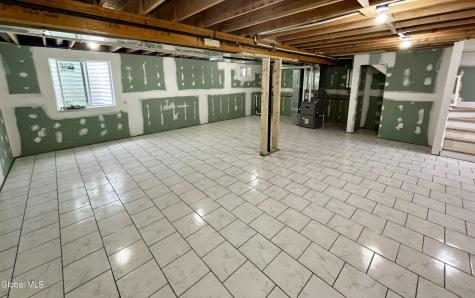 2523 Grandview Avenue Niskayuna NY 12309