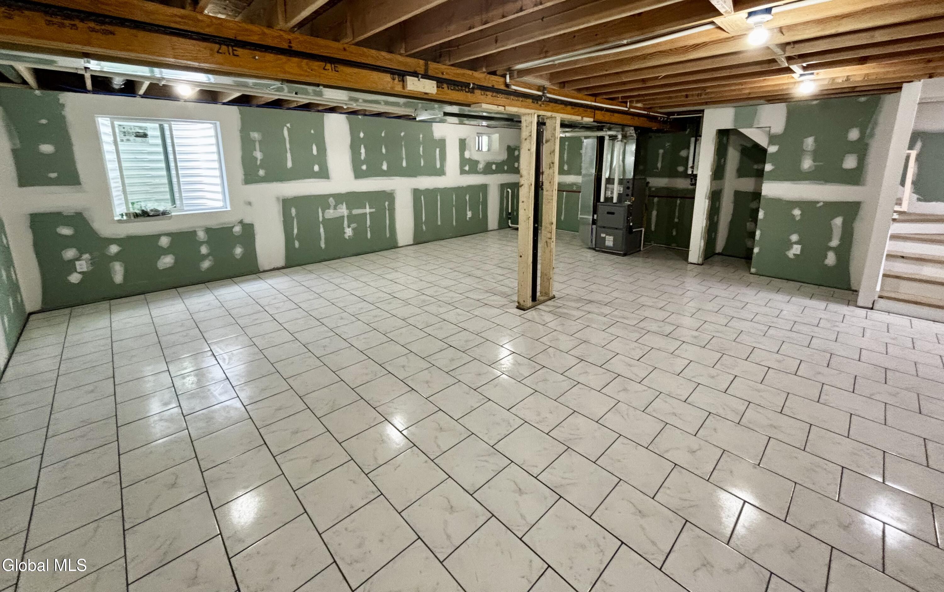 2523 Grandview Avenue Niskayuna NY 12309