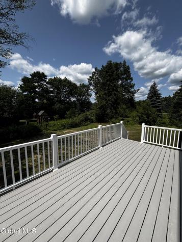 2523 Grandview Avenue Niskayuna NY 12309