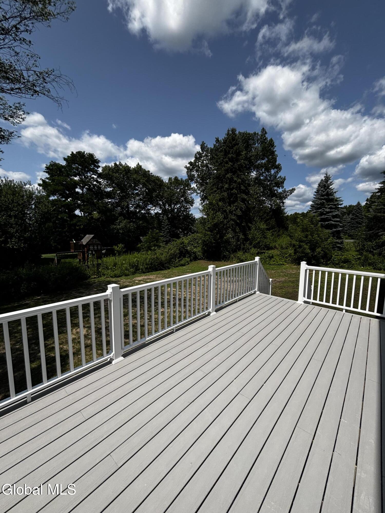2523 Grandview Avenue Niskayuna NY 12309