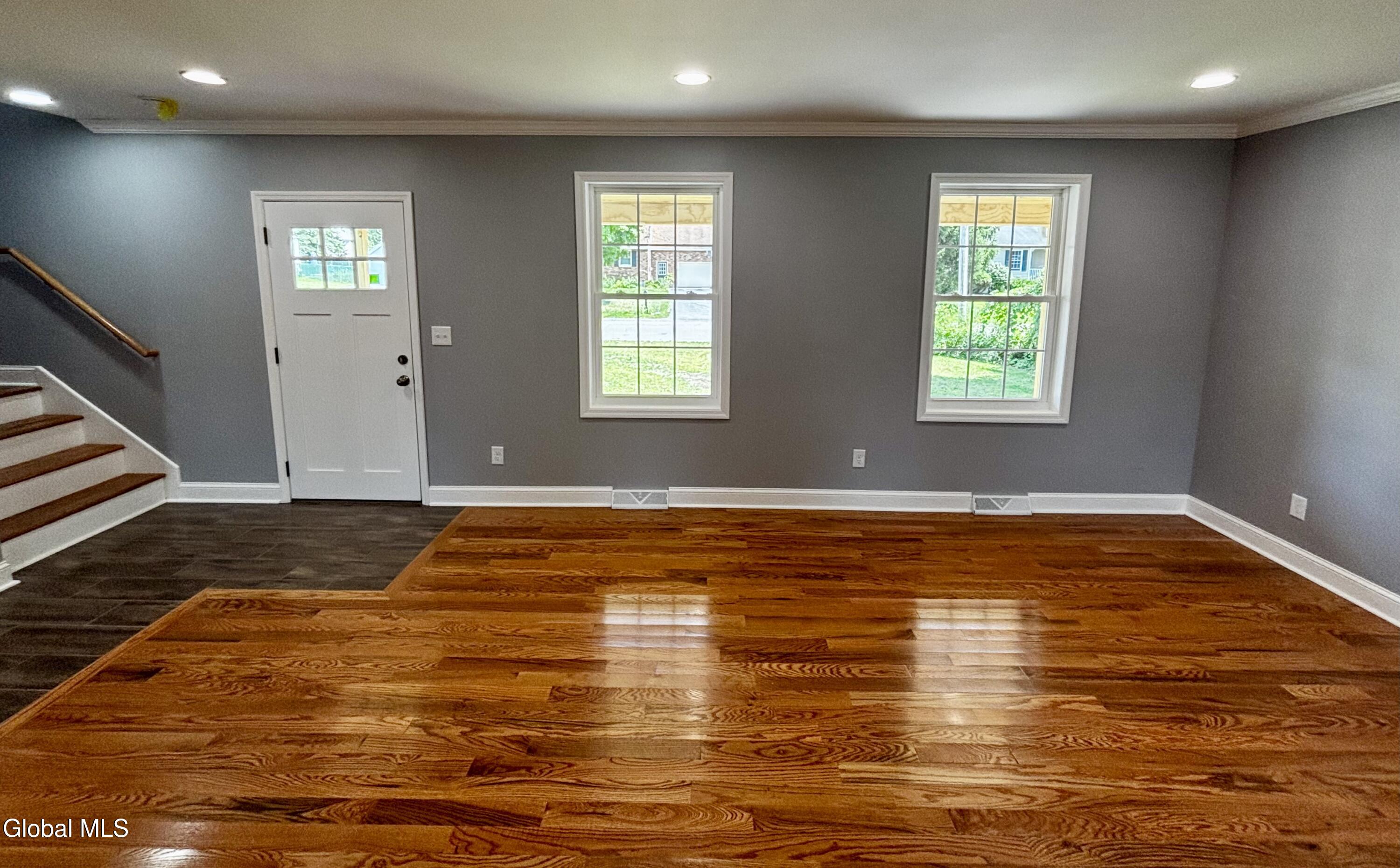2523 Grandview Avenue Niskayuna NY 12309
