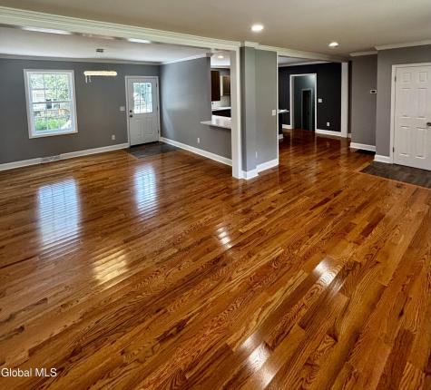 2523 Grandview Avenue Niskayuna NY 12309