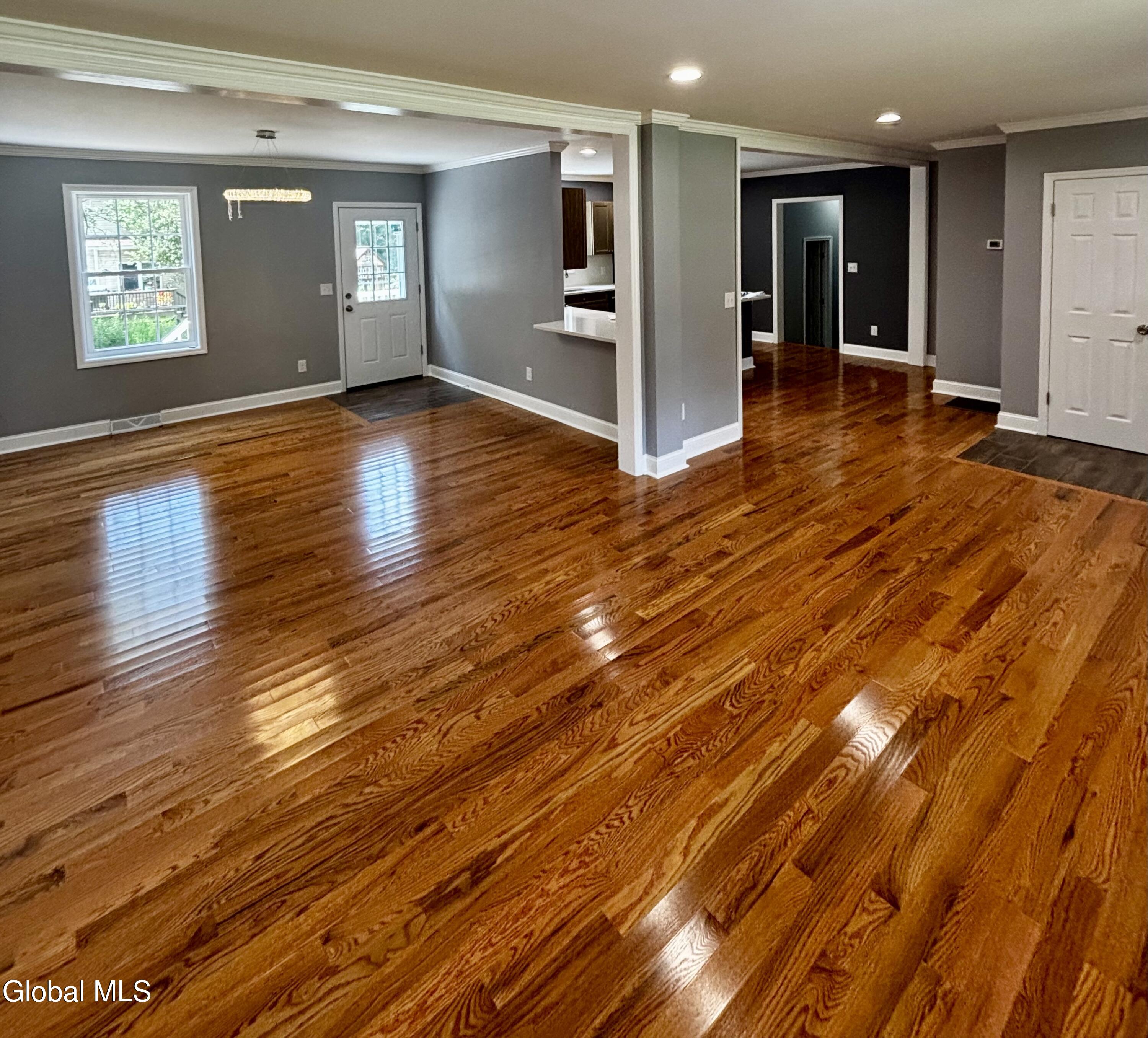 2523 Grandview Avenue Niskayuna NY 12309