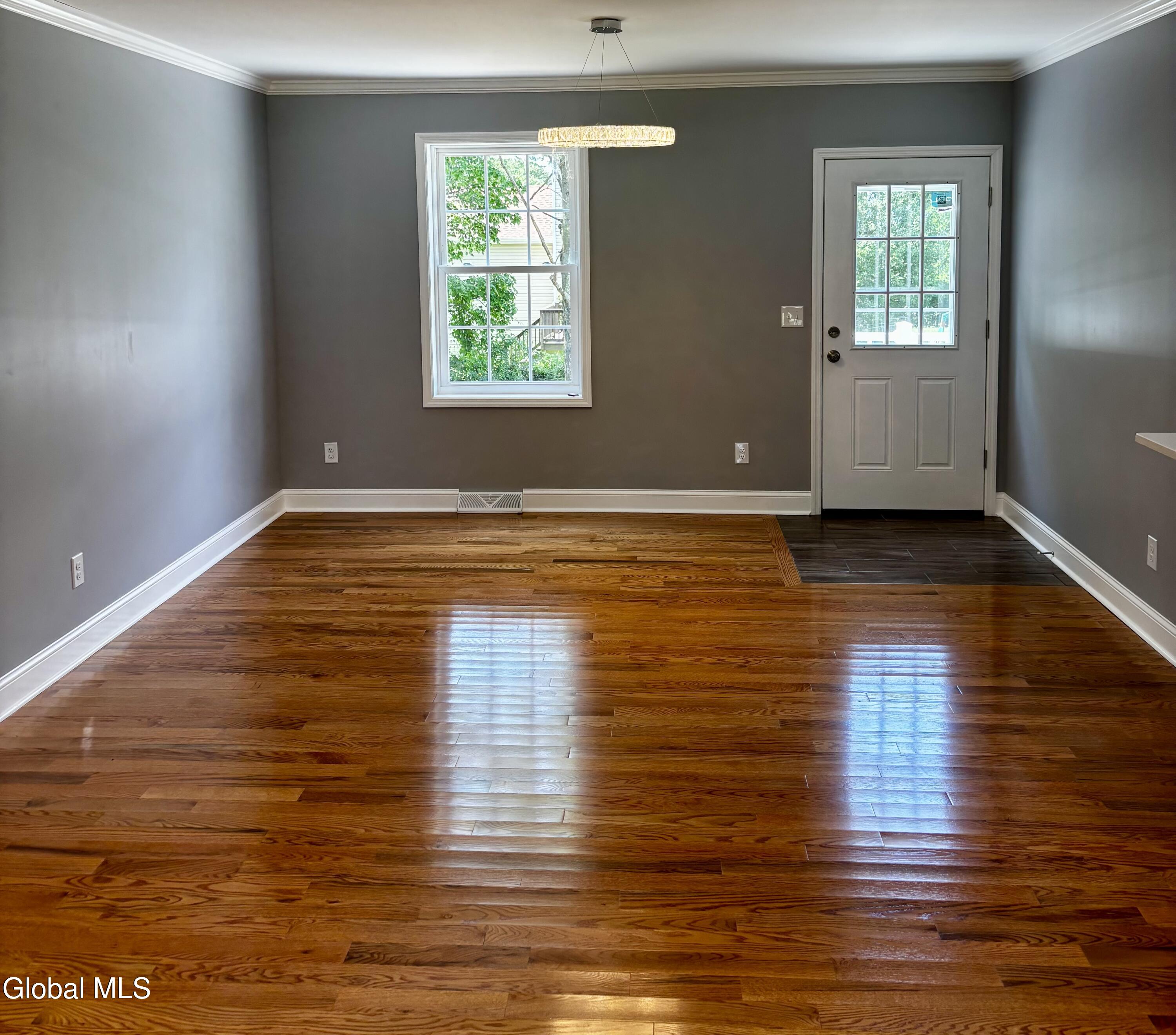 2523 Grandview Avenue Niskayuna NY 12309