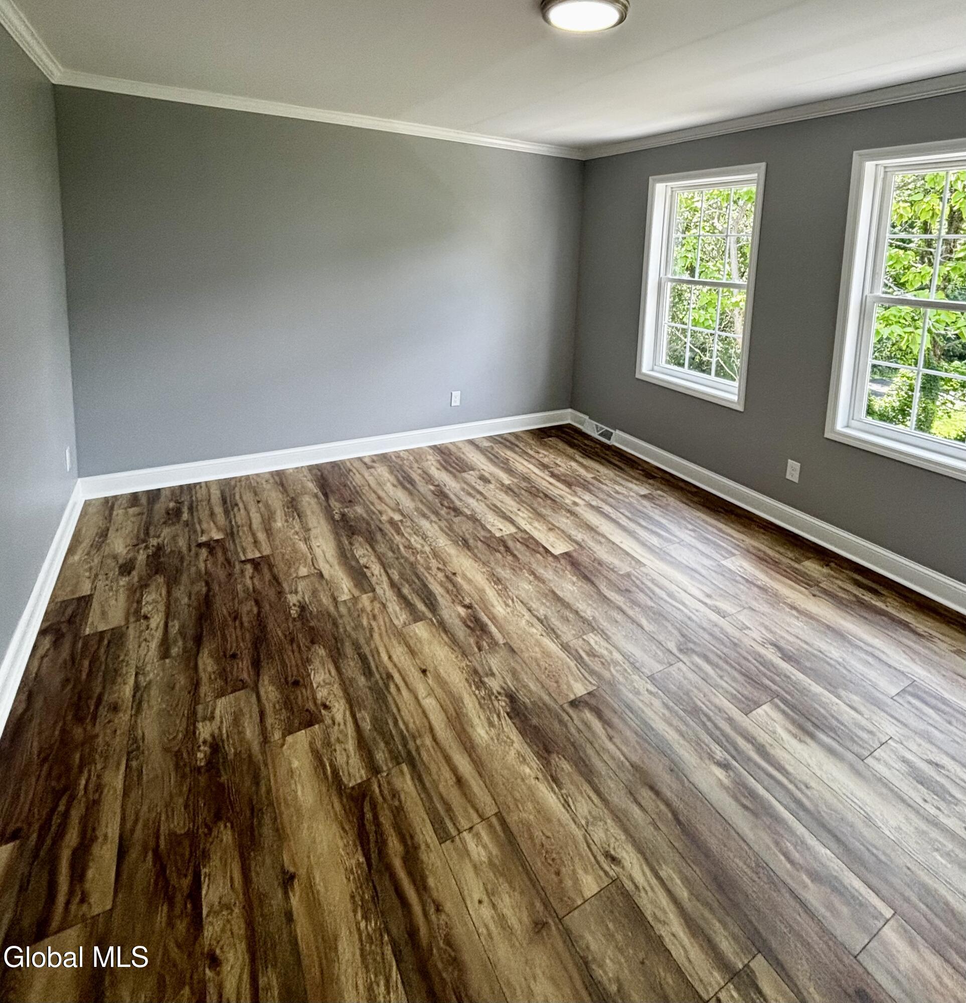 2523 Grandview Avenue Niskayuna NY 12309
