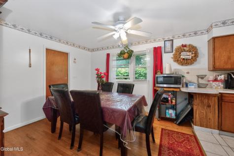4 Marietta Drive Albany NY 12205