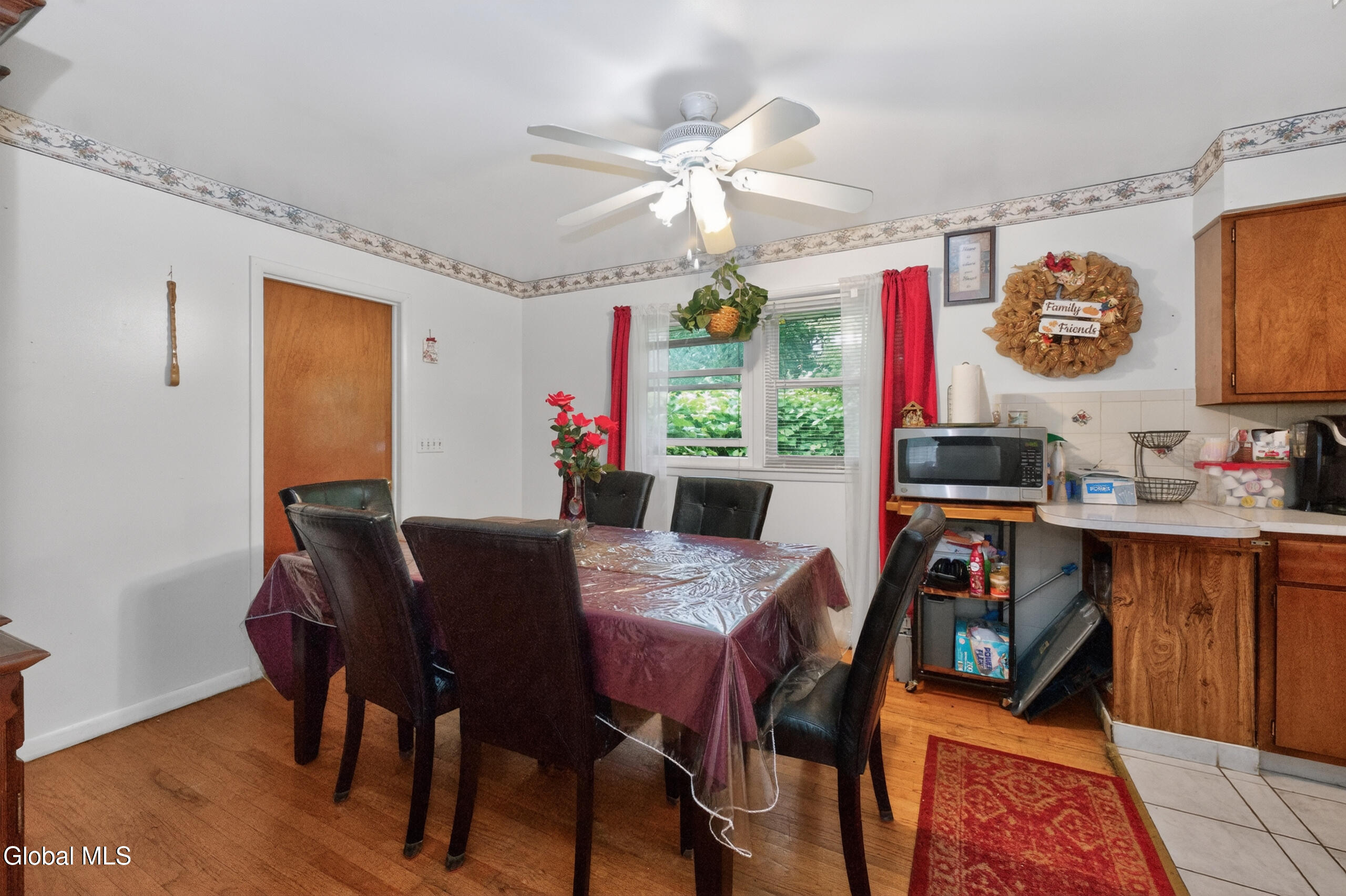 4 Marietta Drive Albany NY 12205