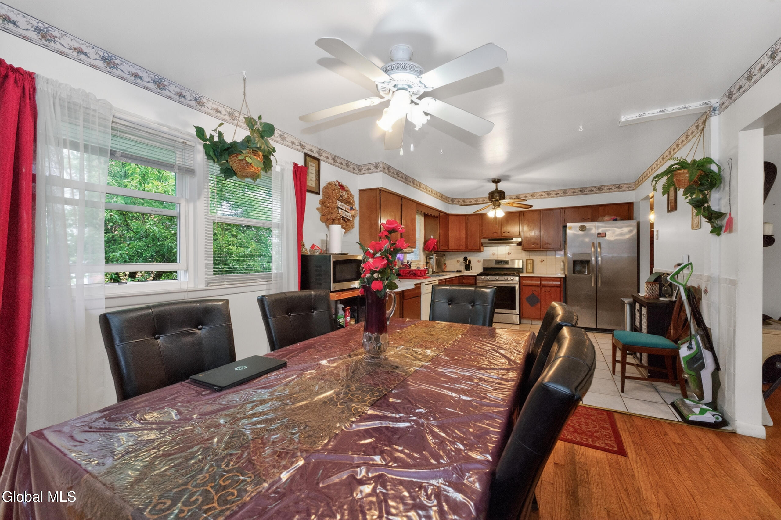 4 Marietta Drive Albany NY 12205