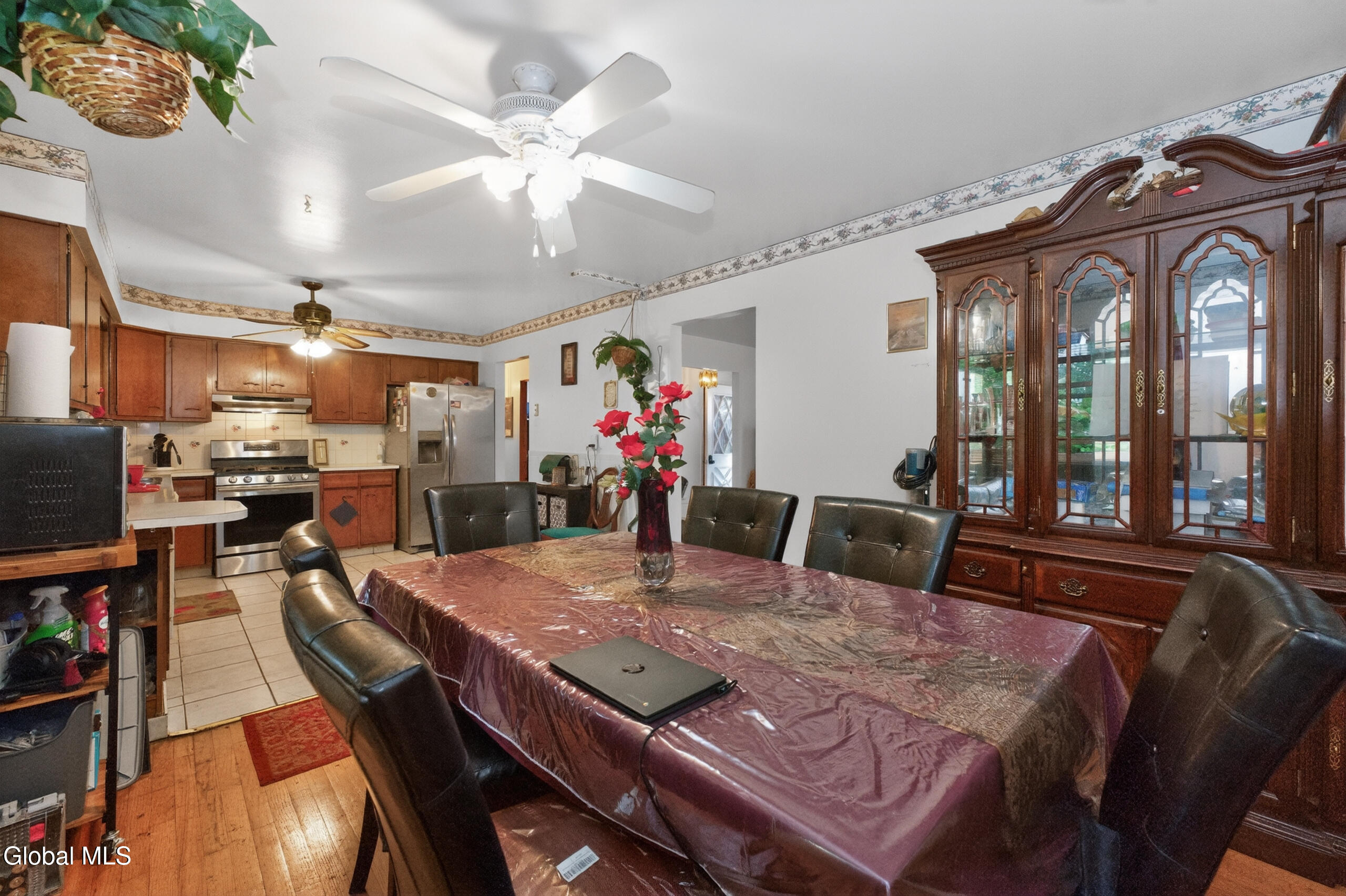 4 Marietta Drive Albany NY 12205
