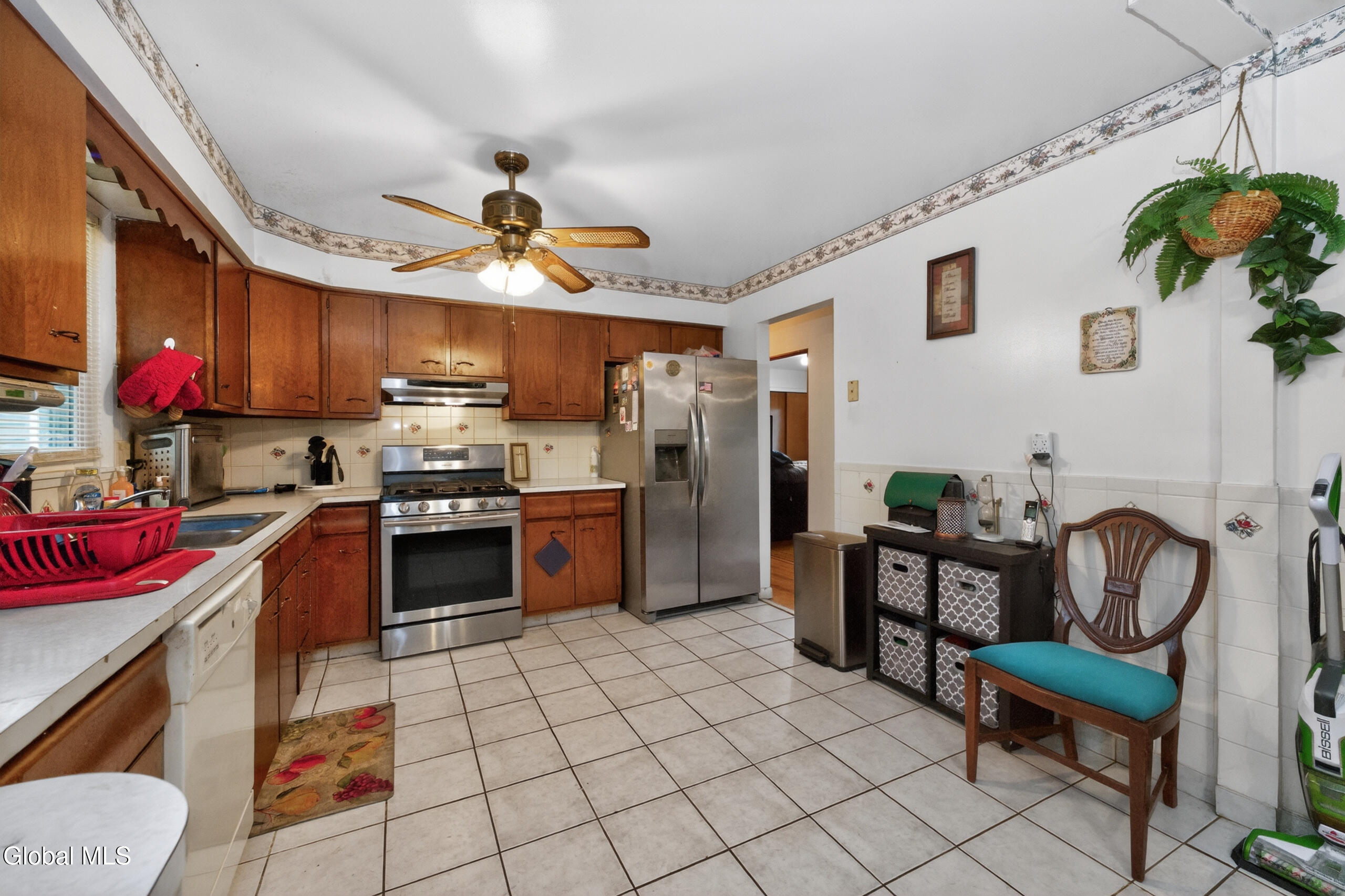 4 Marietta Drive Albany NY 12205