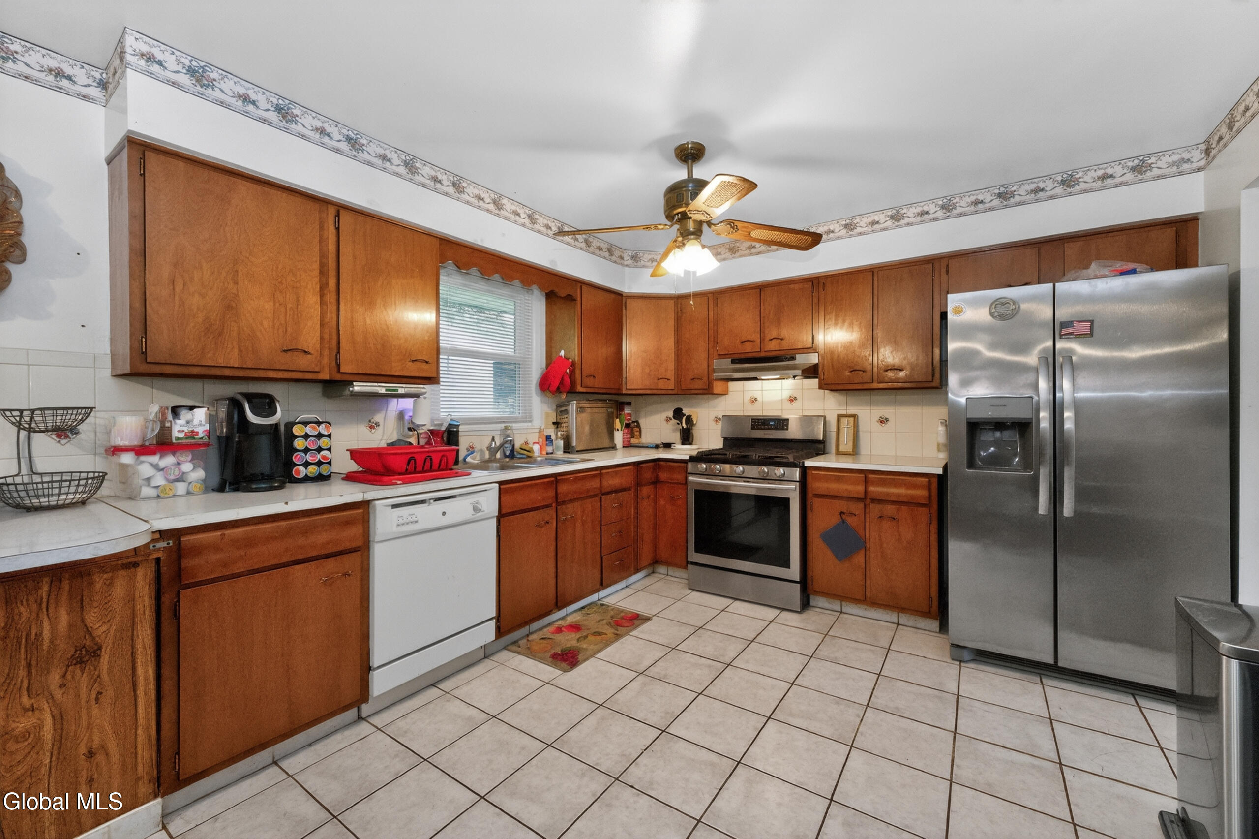 4 Marietta Drive Albany NY 12205