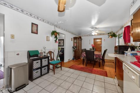 4 Marietta Drive Albany NY 12205