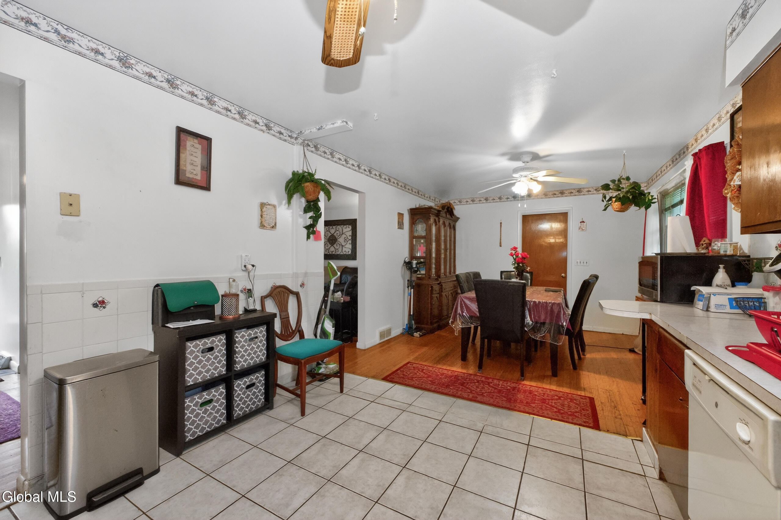 4 Marietta Drive Albany NY 12205