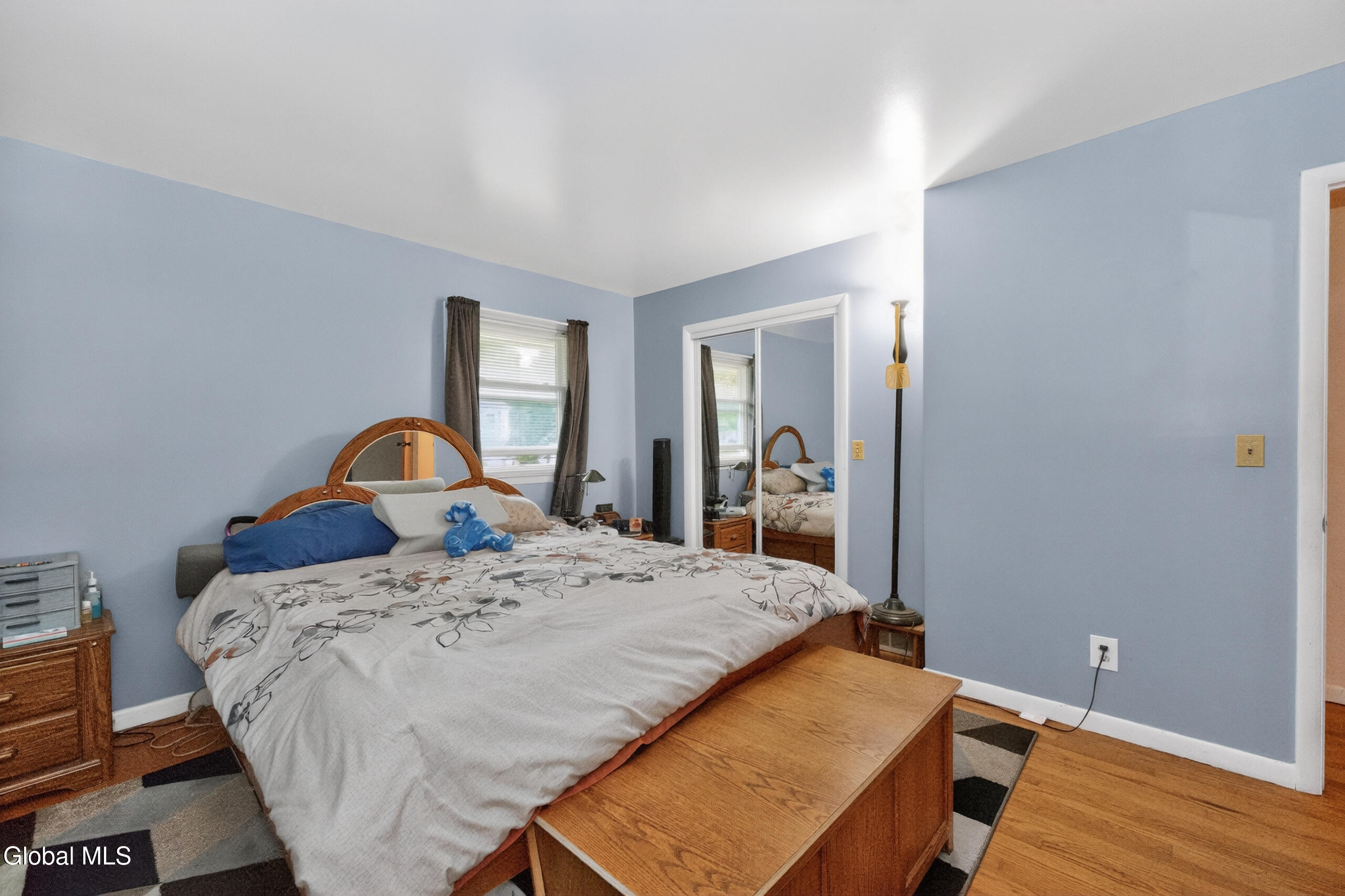 4 Marietta Drive Albany NY 12205