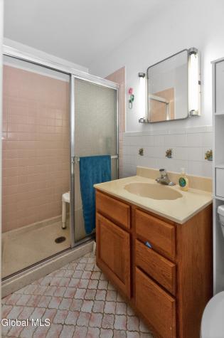 4 Marietta Drive Albany NY 12205