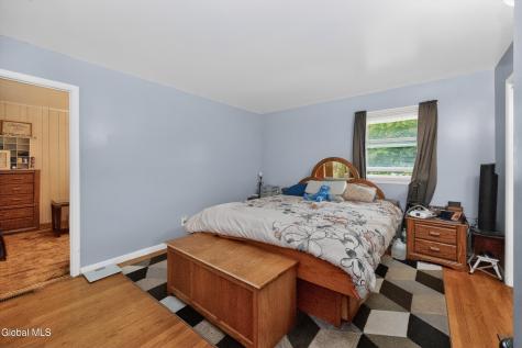 4 Marietta Drive Albany NY 12205