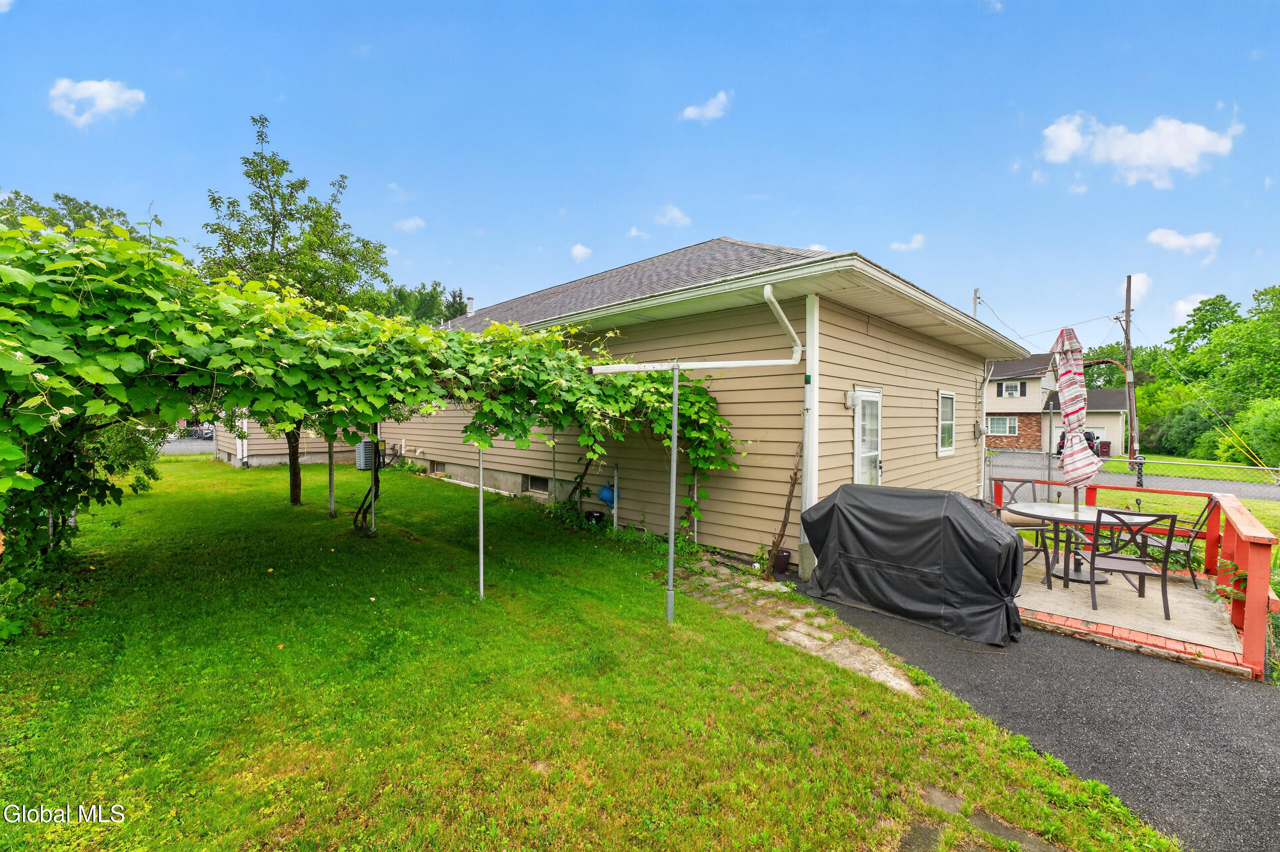 4 Marietta Drive Albany NY 12205