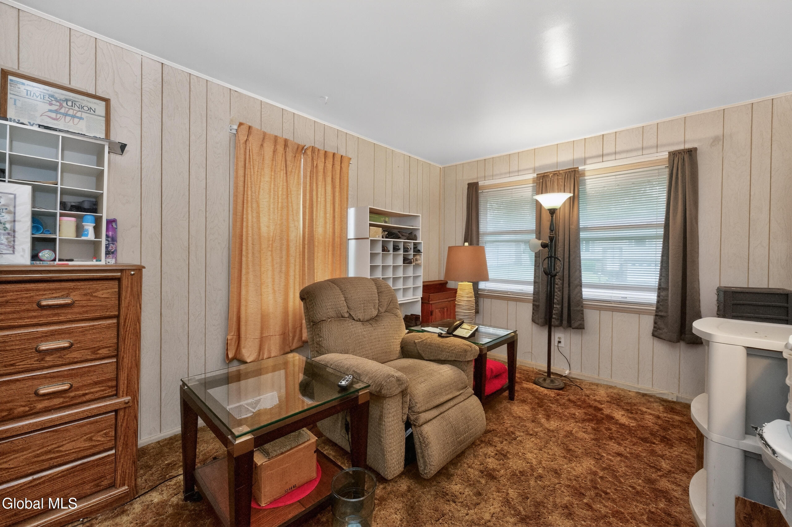 4 Marietta Drive Albany NY 12205