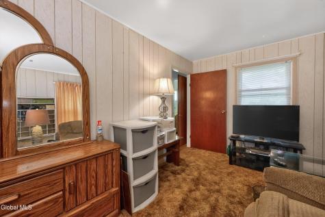 4 Marietta Drive Albany NY 12205