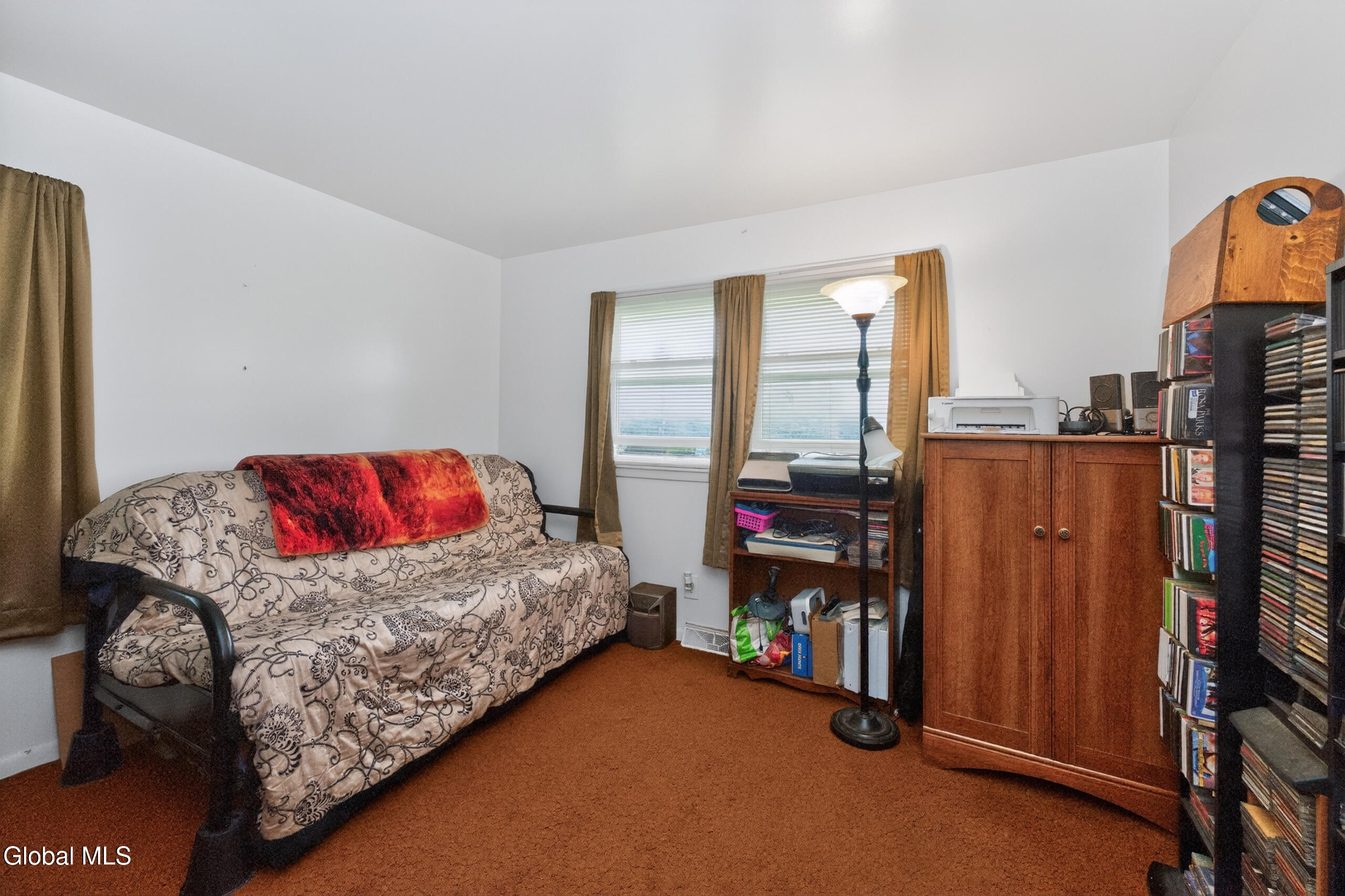 4 Marietta Drive Albany NY 12205