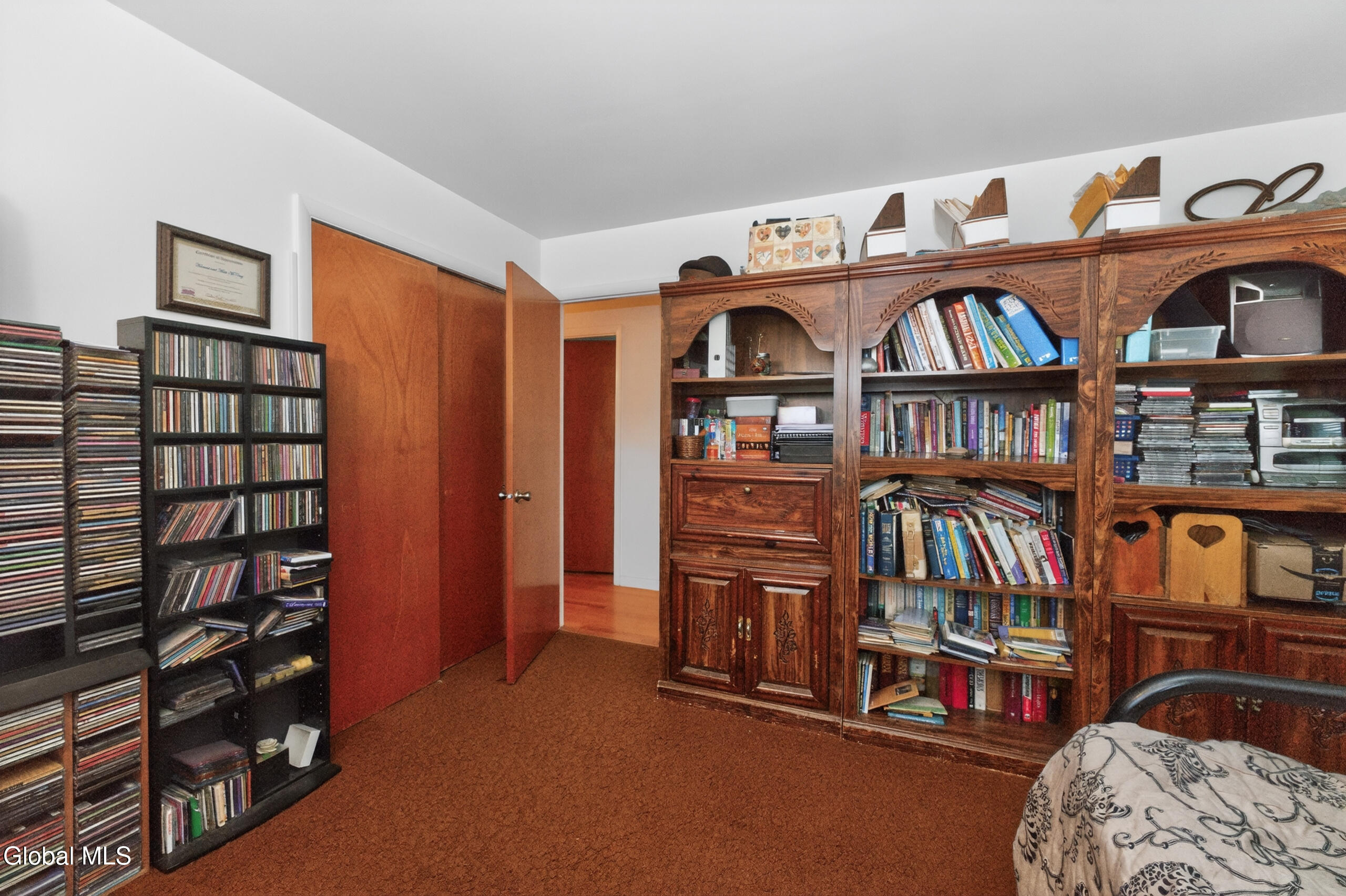 4 Marietta Drive Albany NY 12205