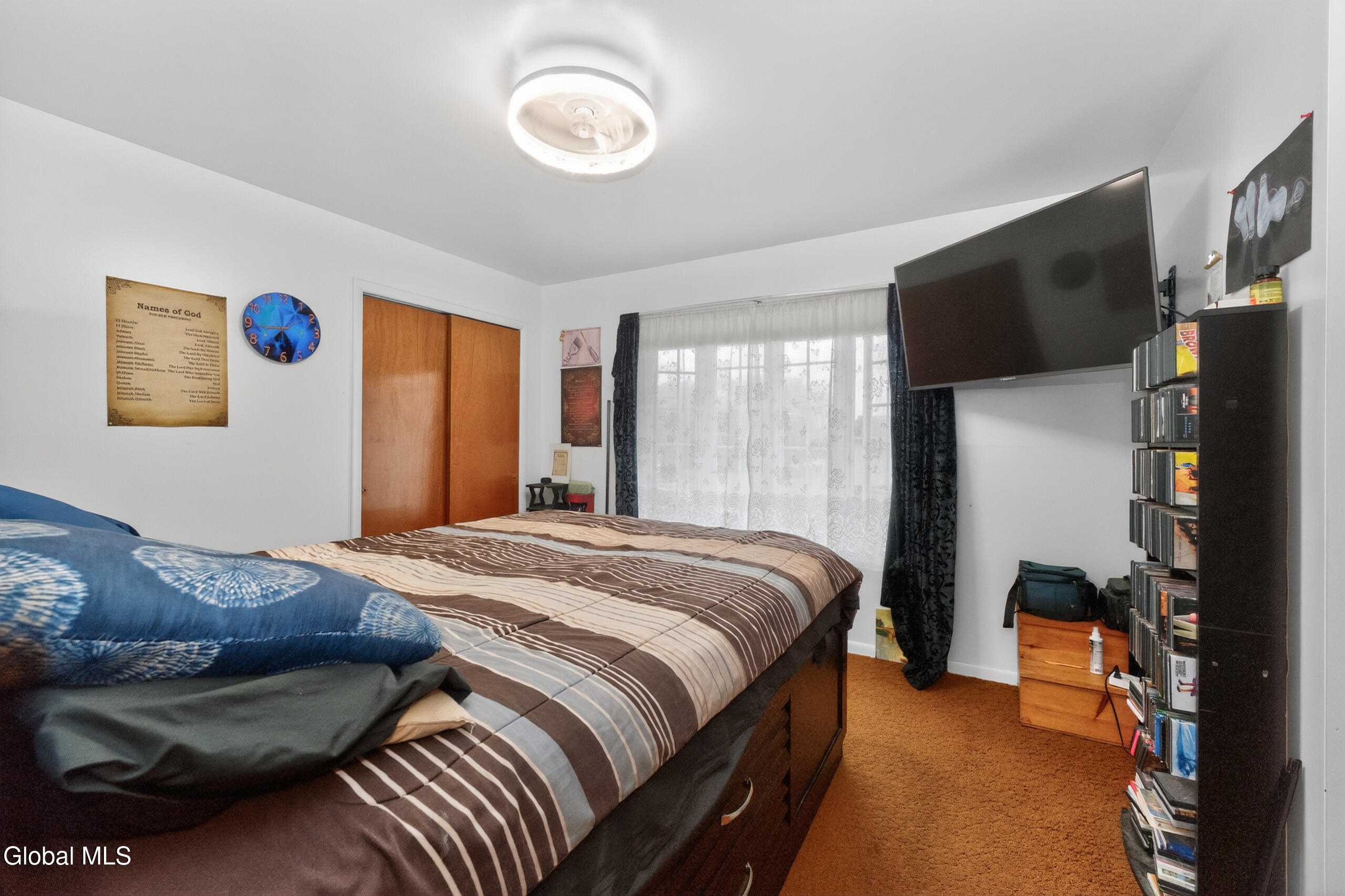 4 Marietta Drive Albany NY 12205