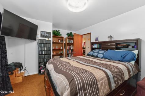 4 Marietta Drive Albany NY 12205