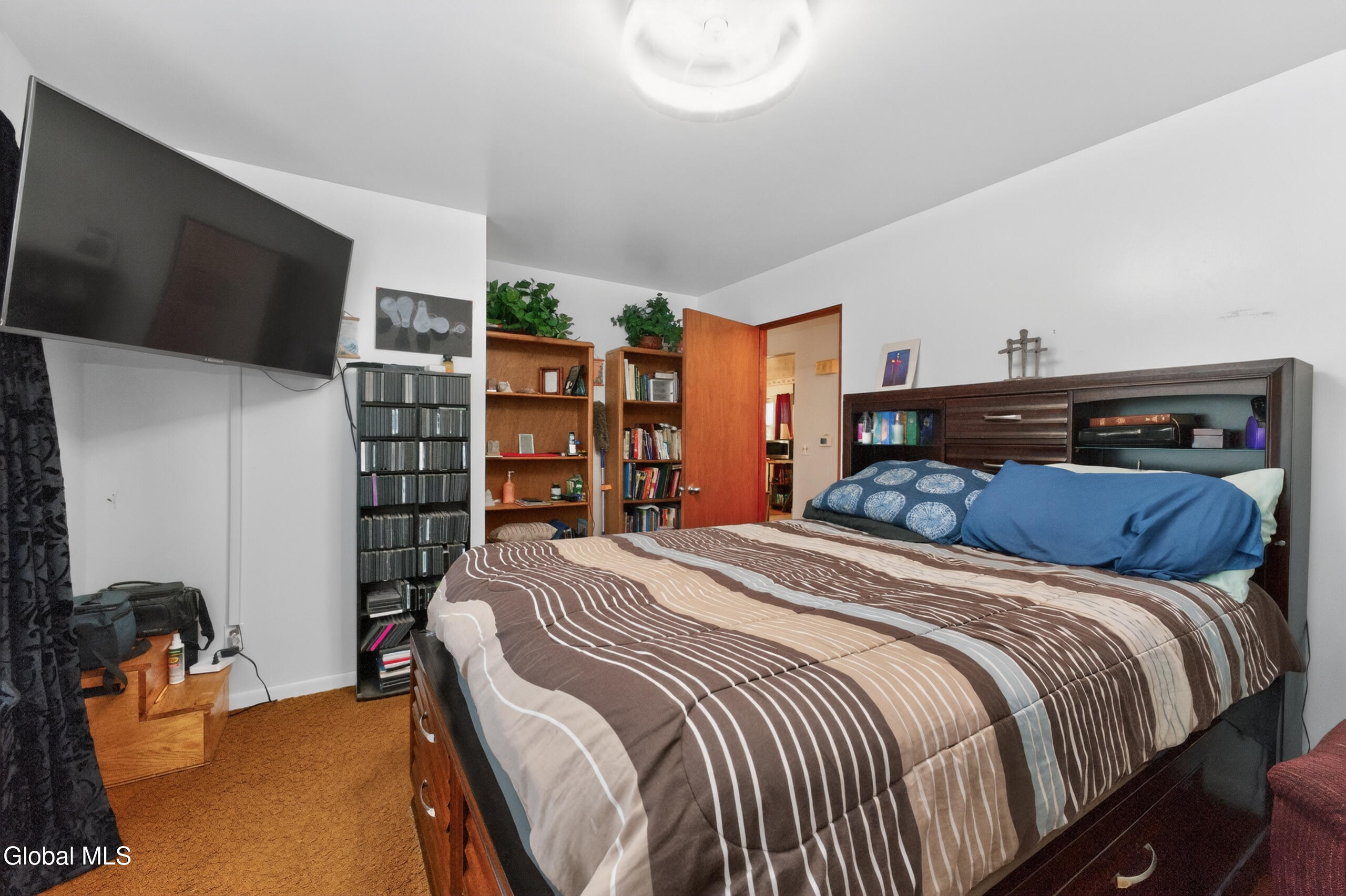 4 Marietta Drive Albany NY 12205