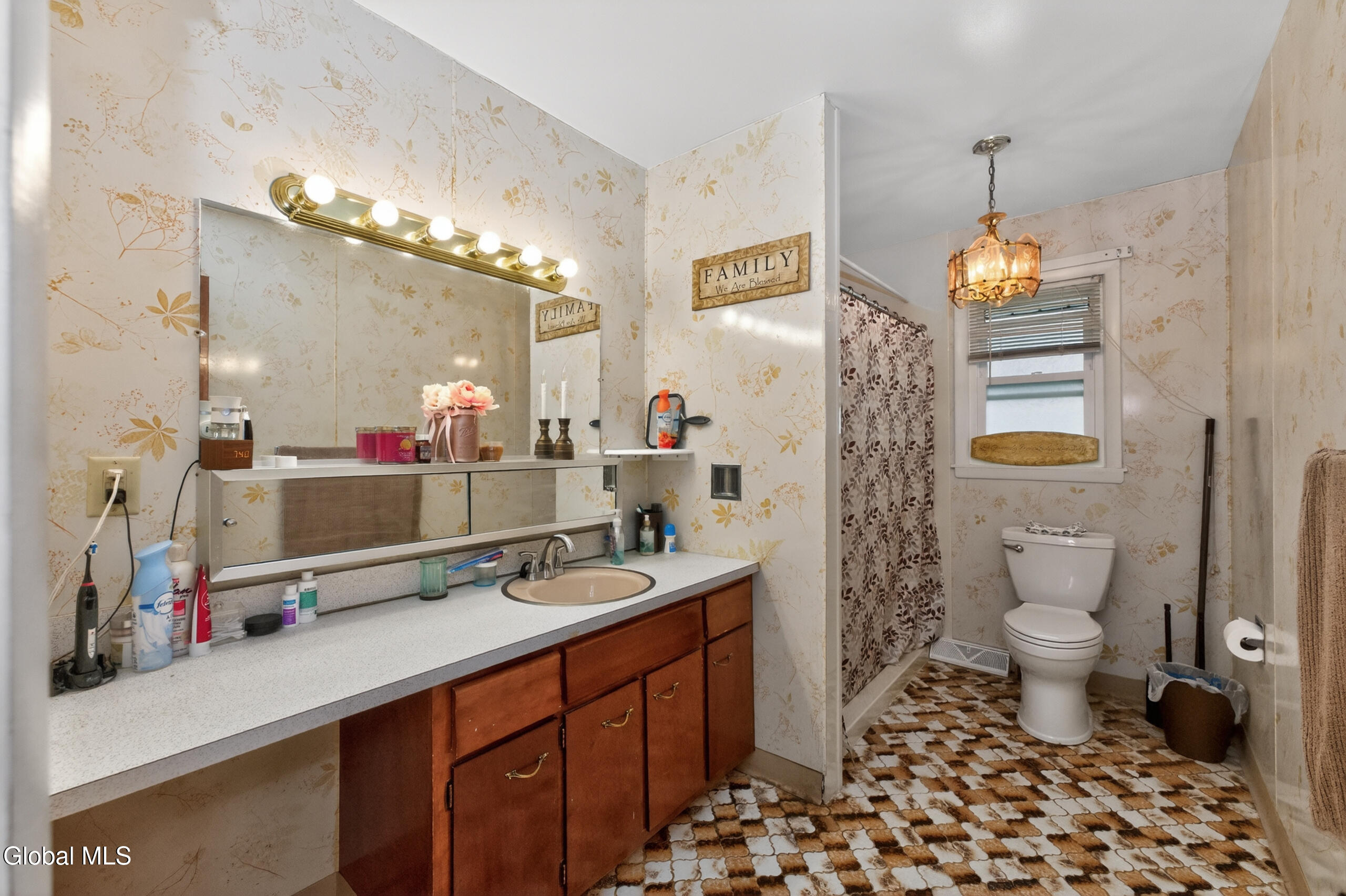 4 Marietta Drive Albany NY 12205