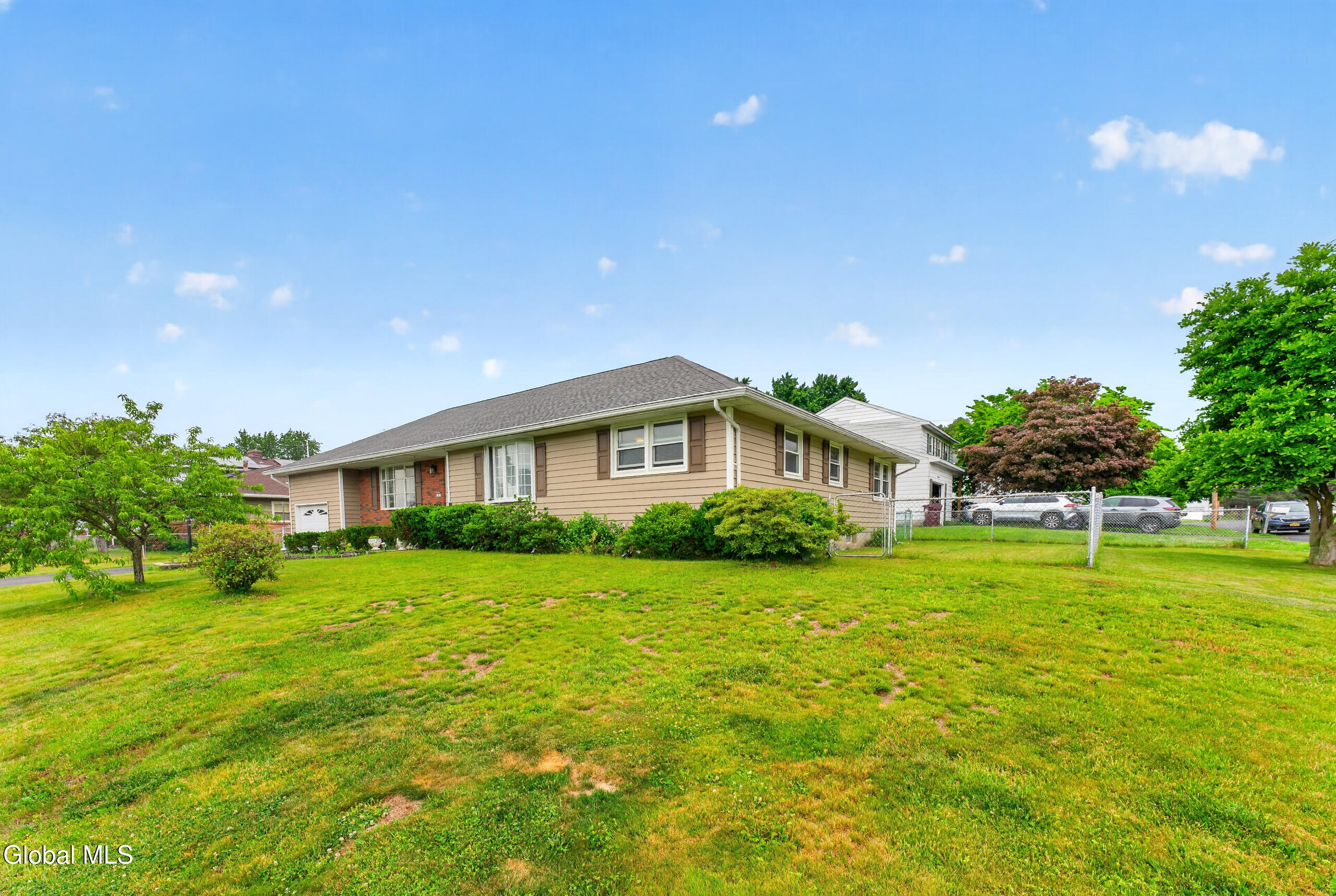 4 Marietta Drive Albany NY 12205