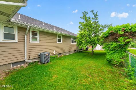 4 Marietta Drive Albany NY 12205