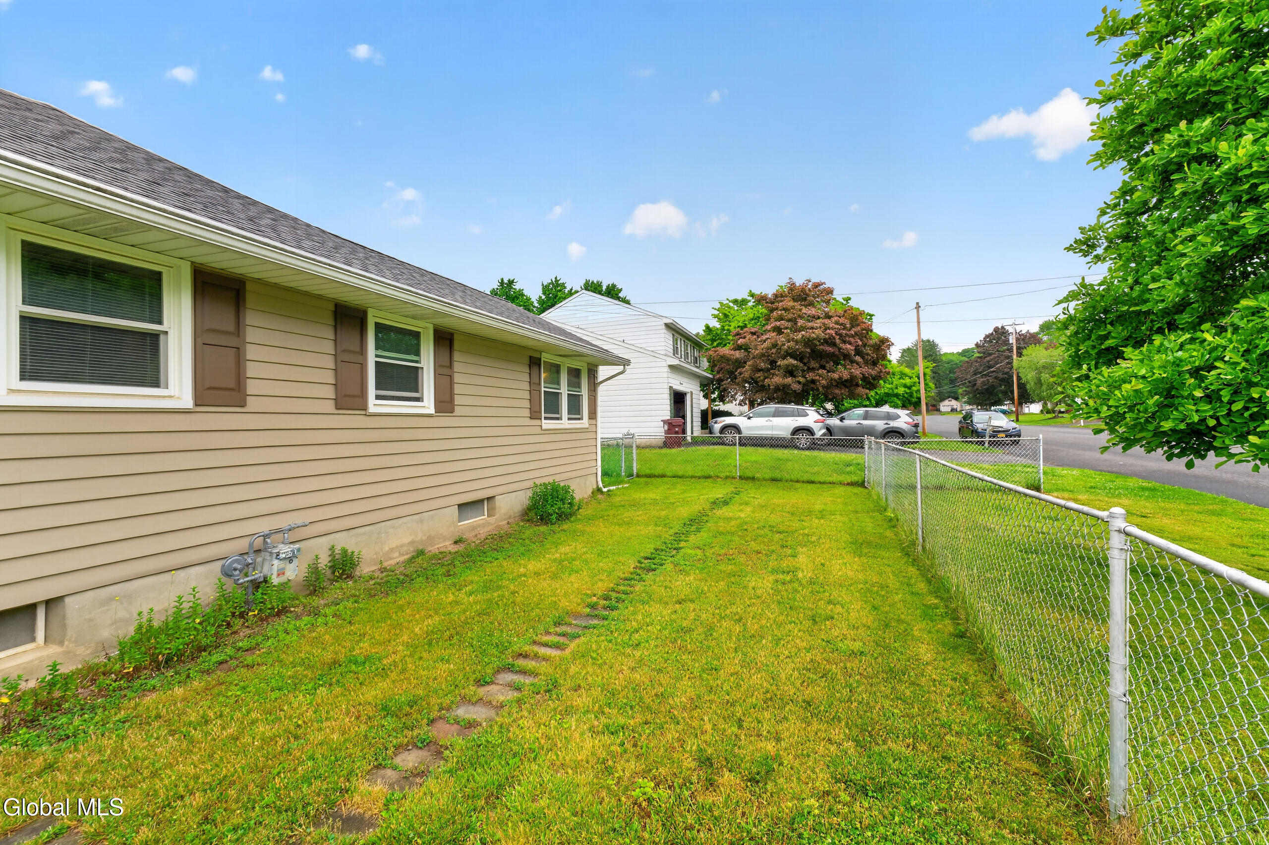 4 Marietta Drive Albany NY 12205
