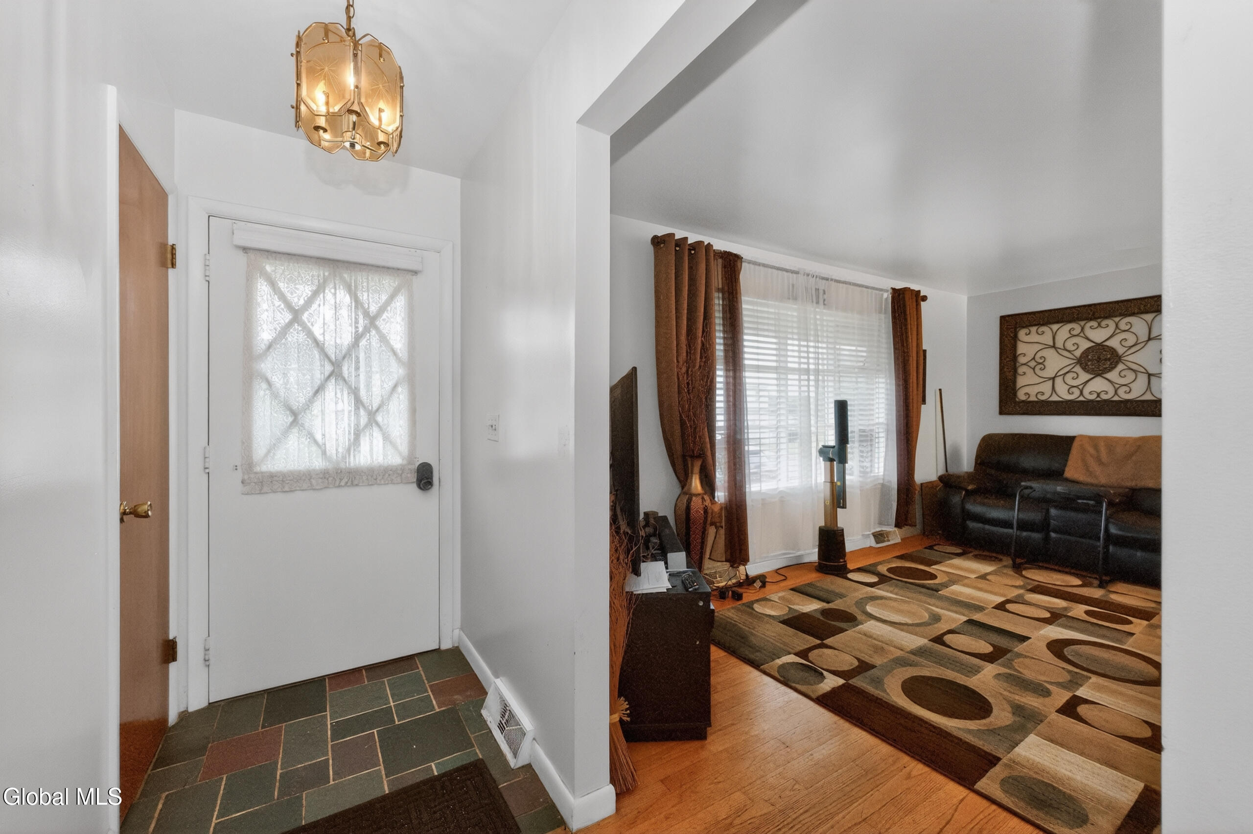 4 Marietta Drive Albany NY 12205