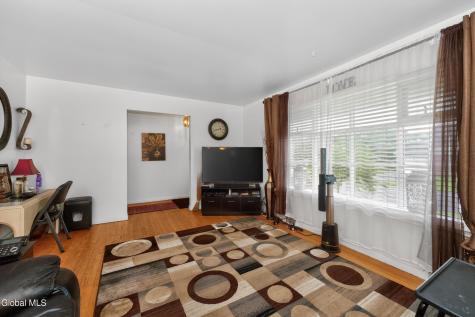 4 Marietta Drive Albany NY 12205