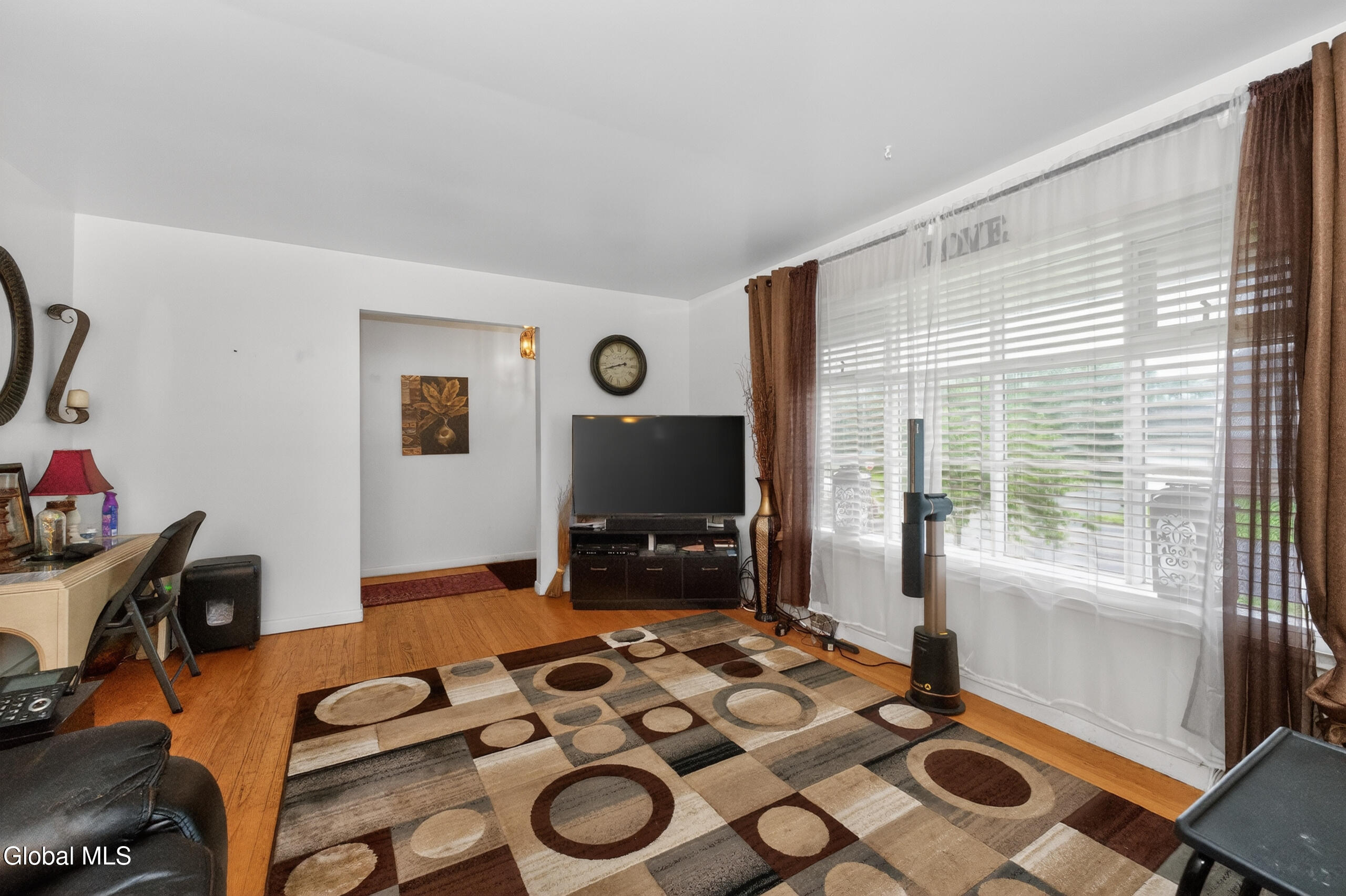4 Marietta Drive Albany NY 12205