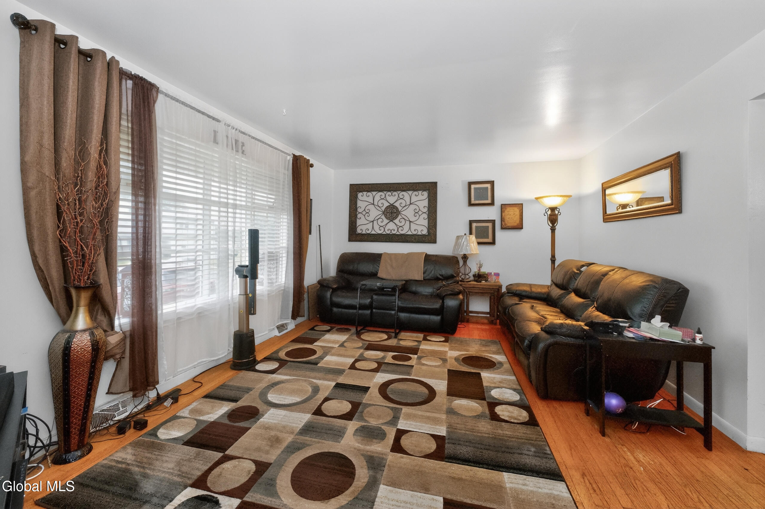 4 Marietta Drive Albany NY 12205