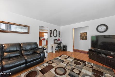 4 Marietta Drive Albany NY 12205