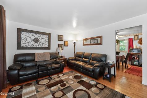 4 Marietta Drive Albany NY 12205
