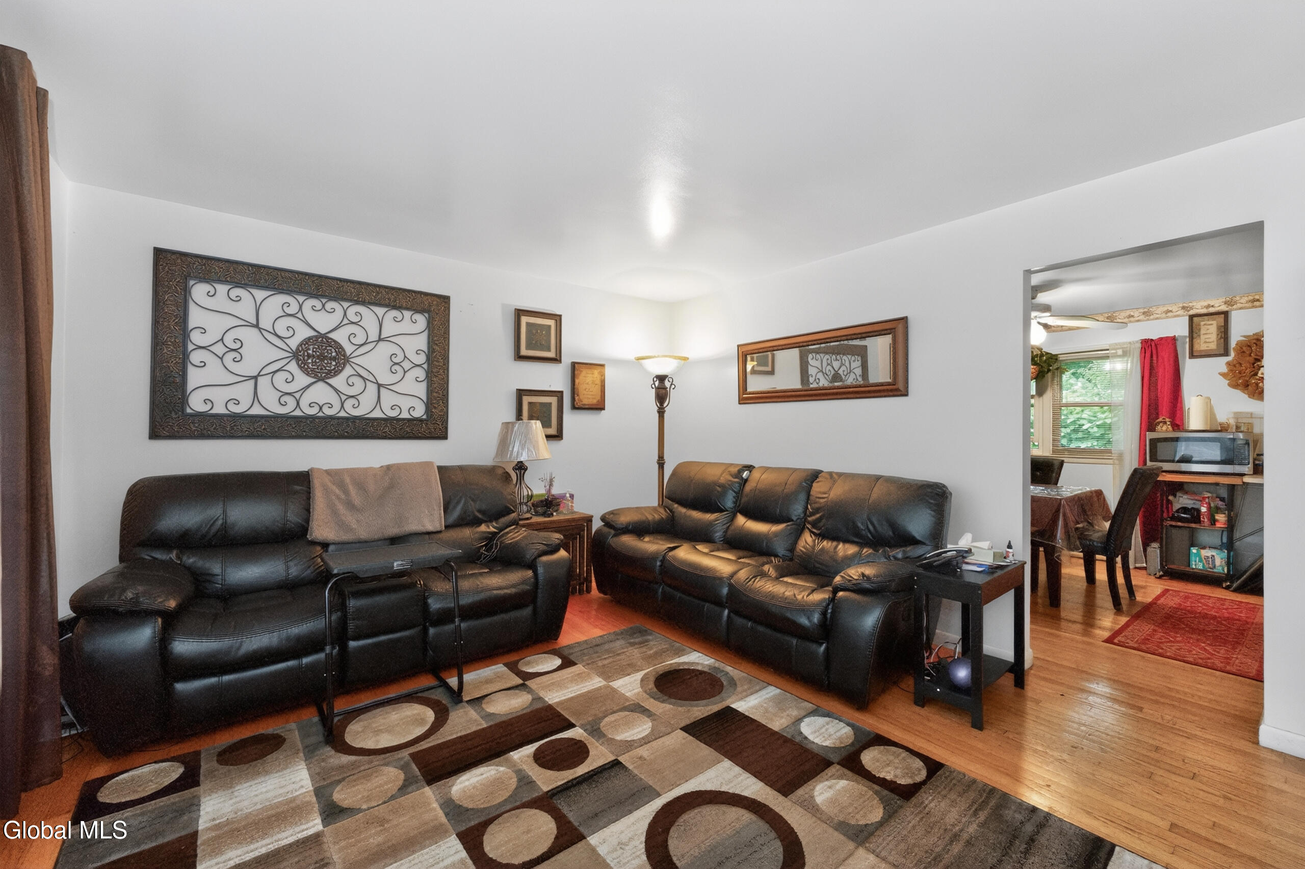 4 Marietta Drive Albany NY 12205