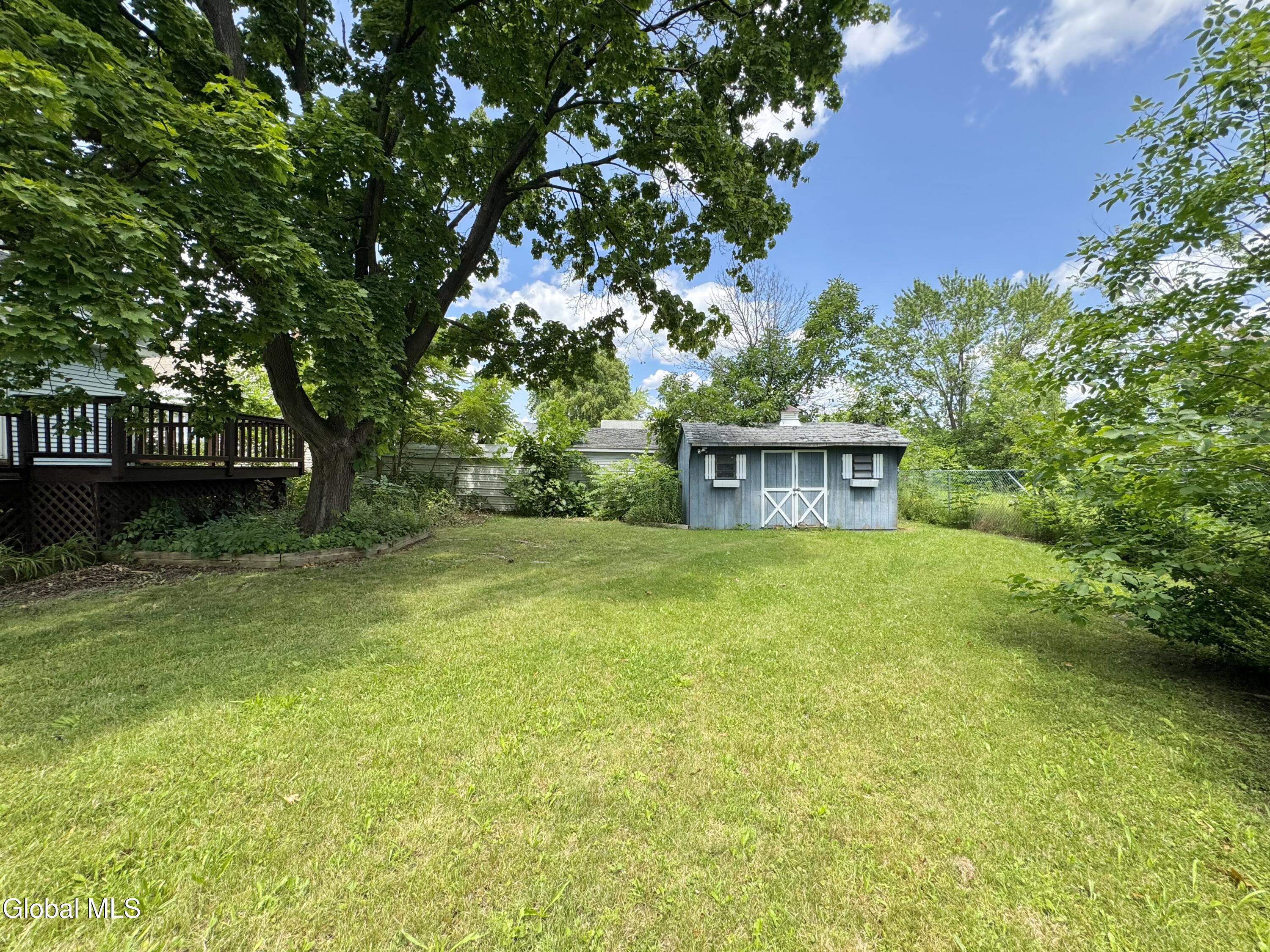 2 Mcconnell Avenue Ravena NY 12143