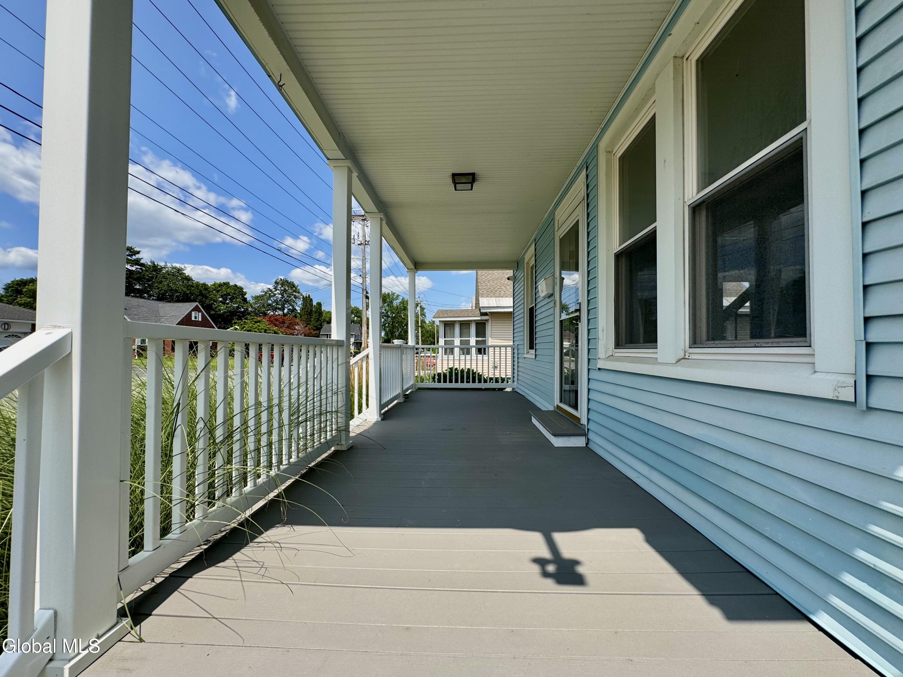 2 Mcconnell Avenue Ravena NY 12143