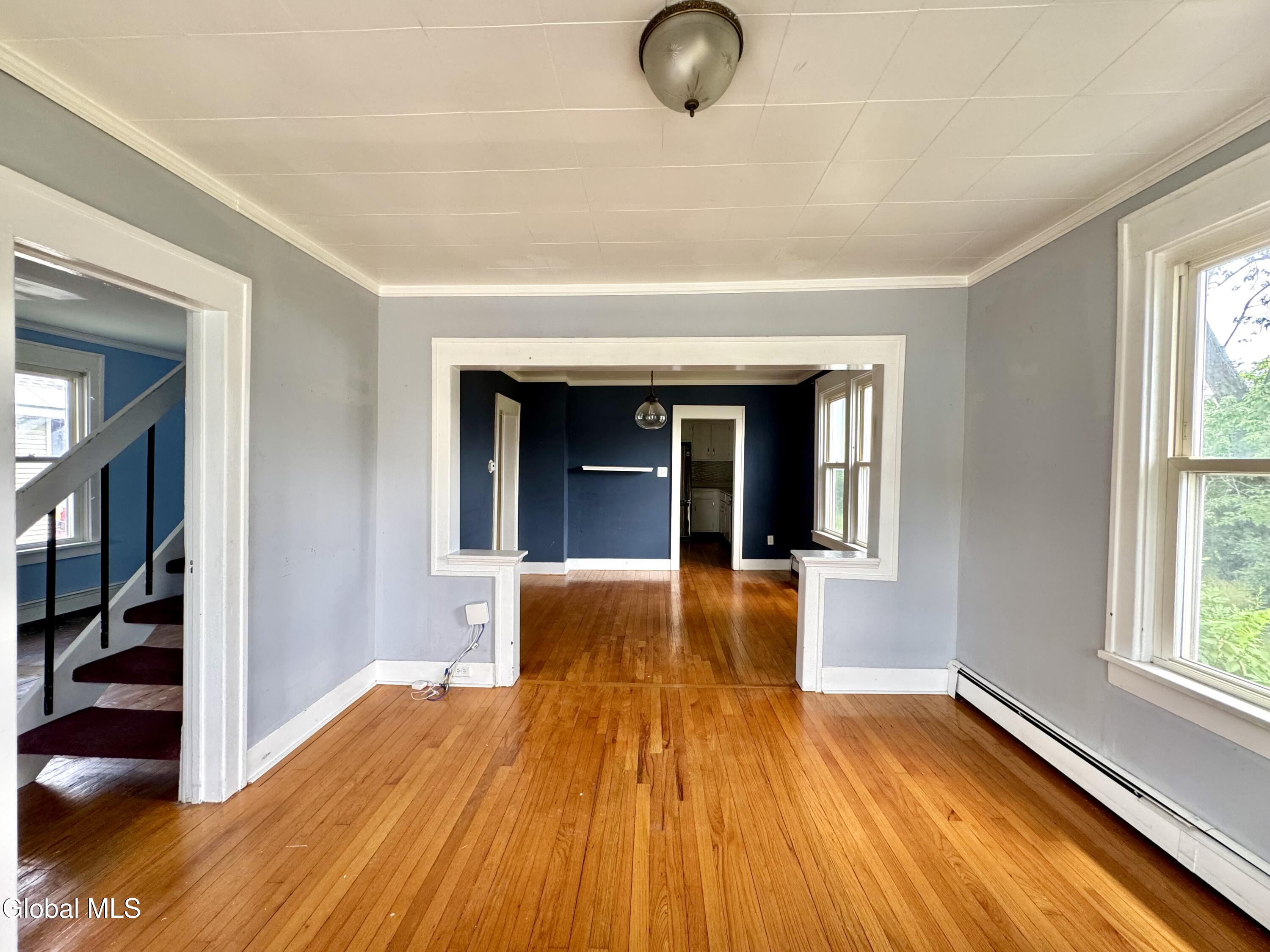 2 Mcconnell Avenue Ravena NY 12143