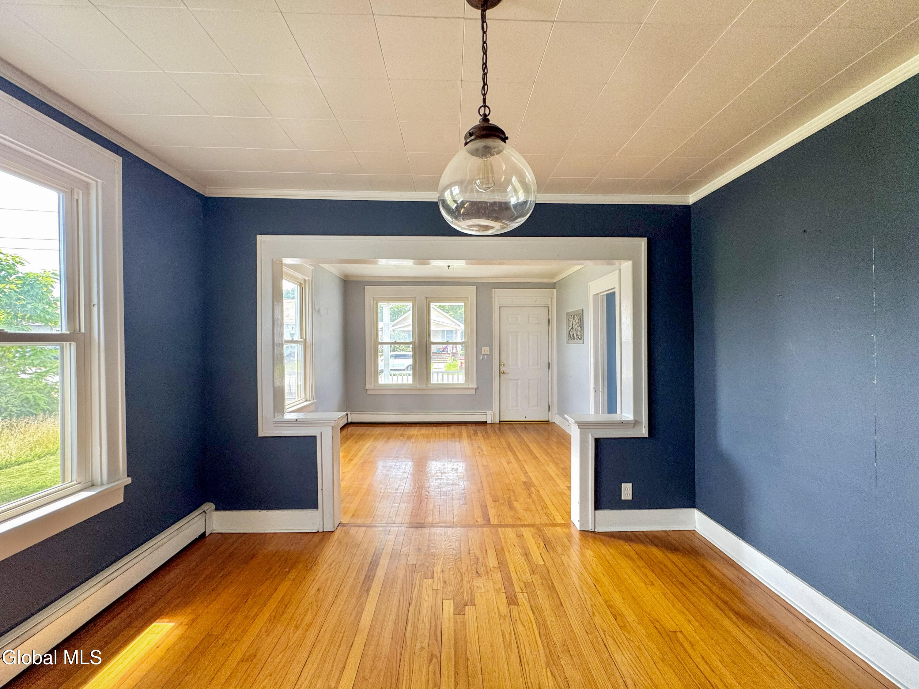2 Mcconnell Avenue Ravena NY 12143