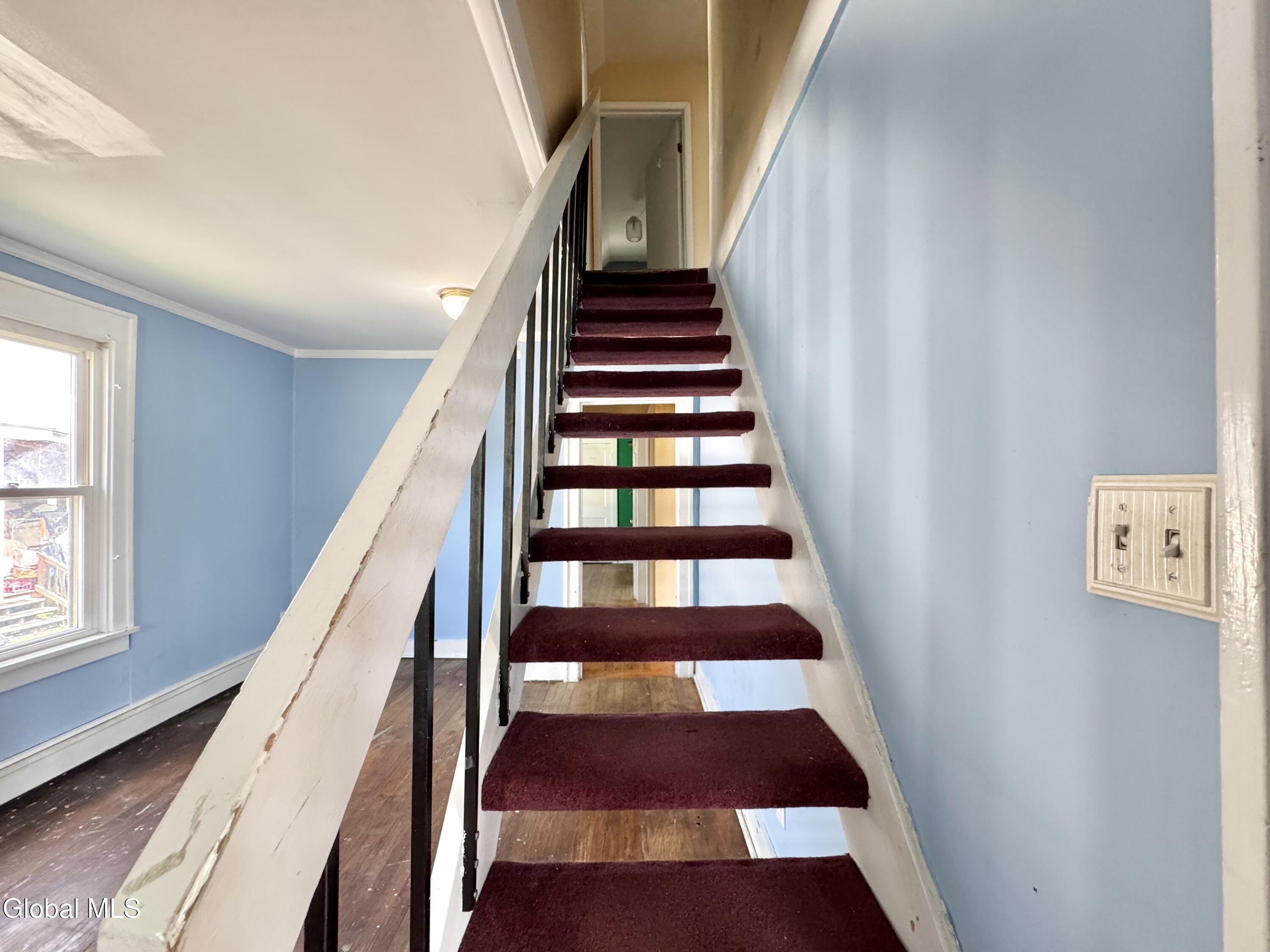 2 Mcconnell Avenue Ravena NY 12143