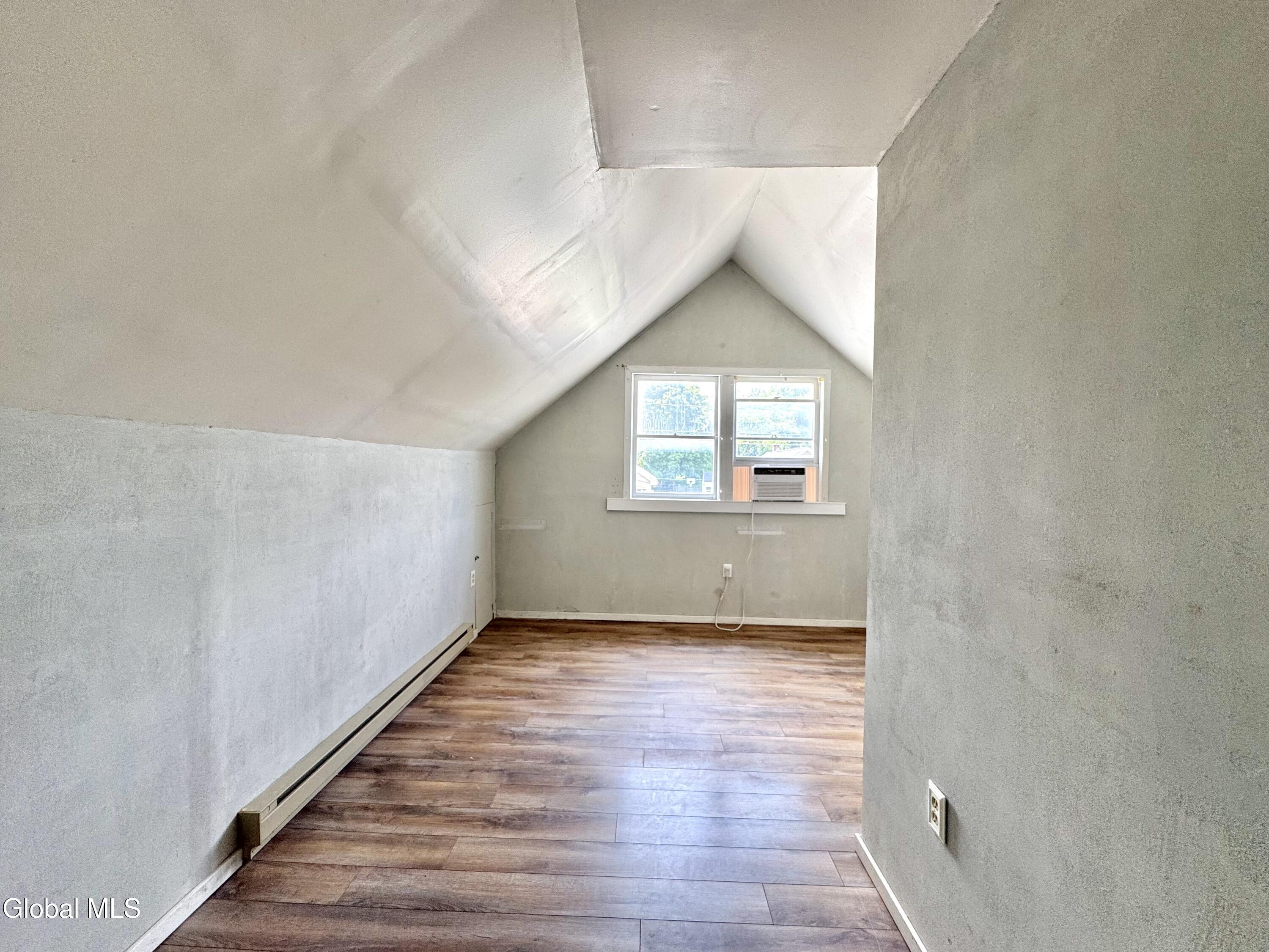 2 Mcconnell Avenue Ravena NY 12143