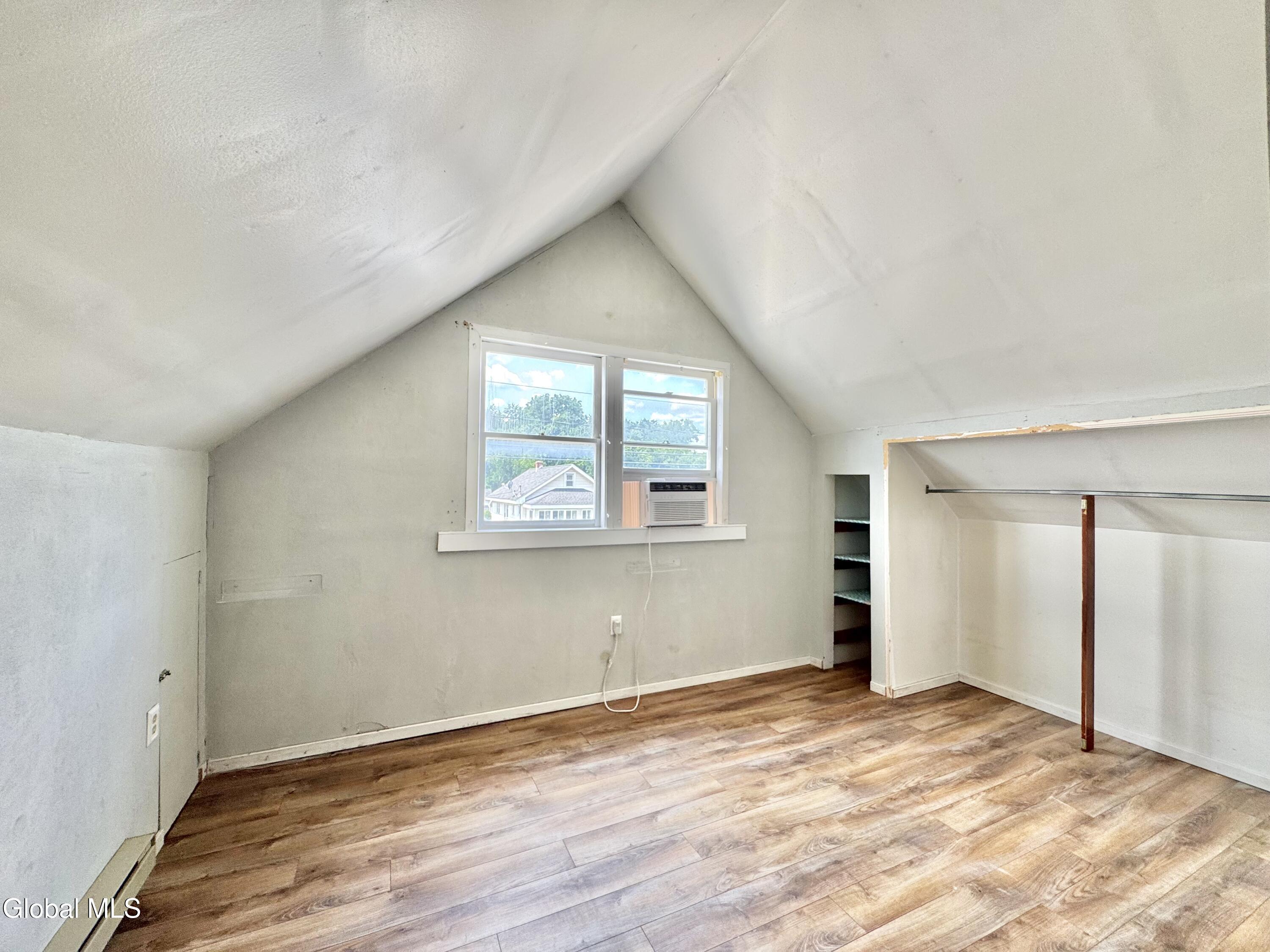2 Mcconnell Avenue Ravena NY 12143