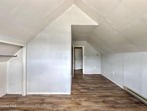 2 Mcconnell Avenue Ravena NY 12143