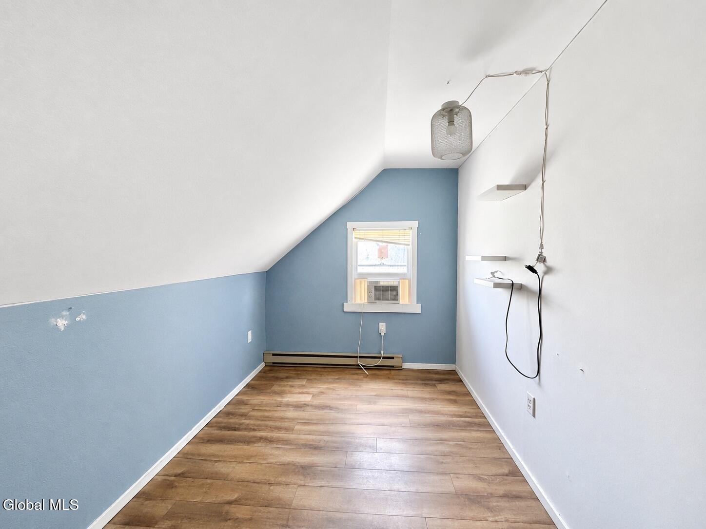 2 Mcconnell Avenue Ravena NY 12143