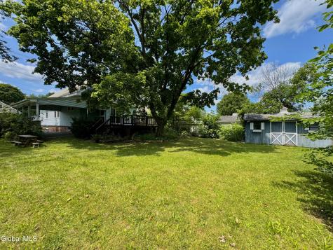 2 Mcconnell Avenue Ravena NY 12143