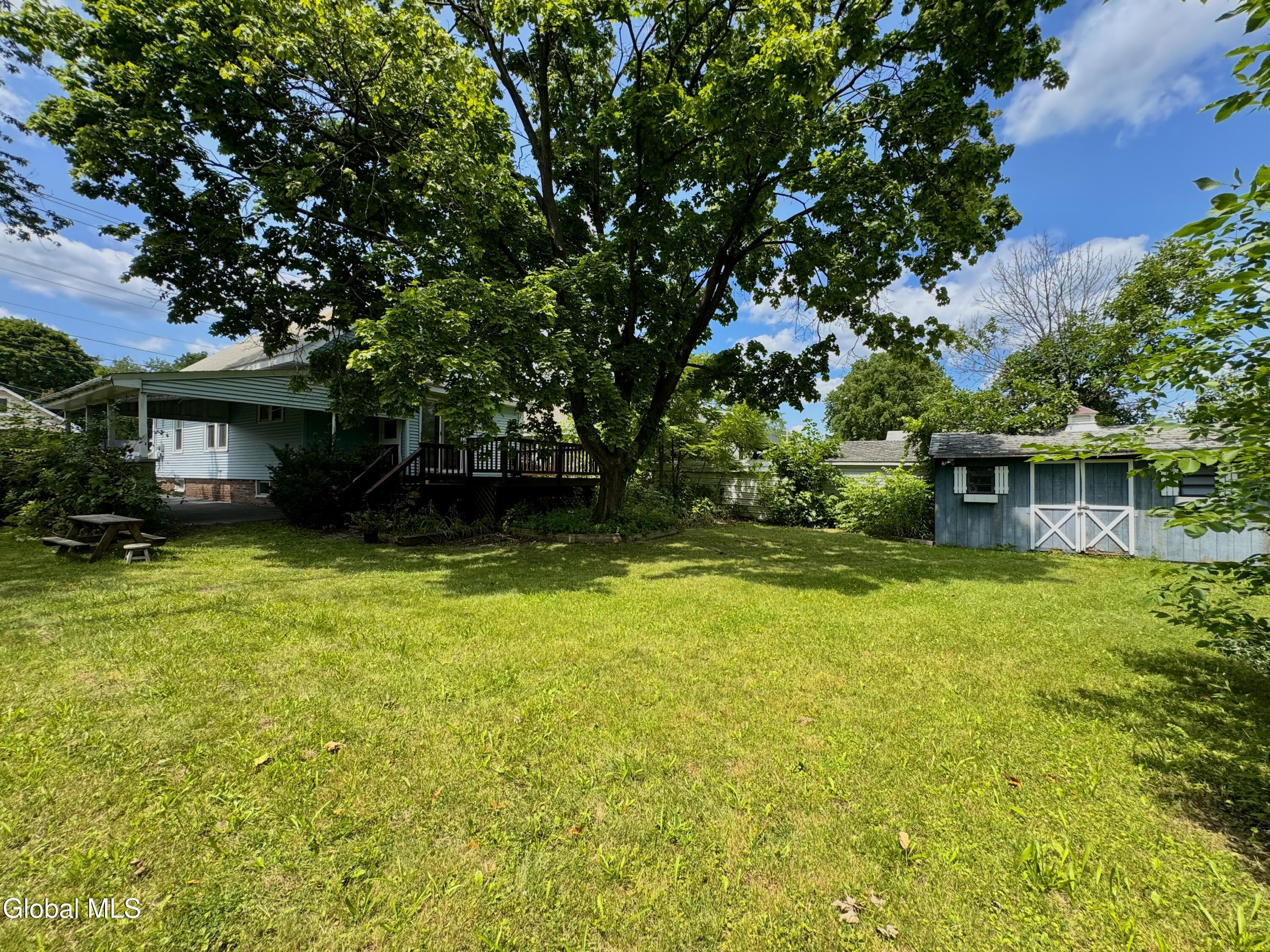 2 Mcconnell Avenue Ravena NY 12143